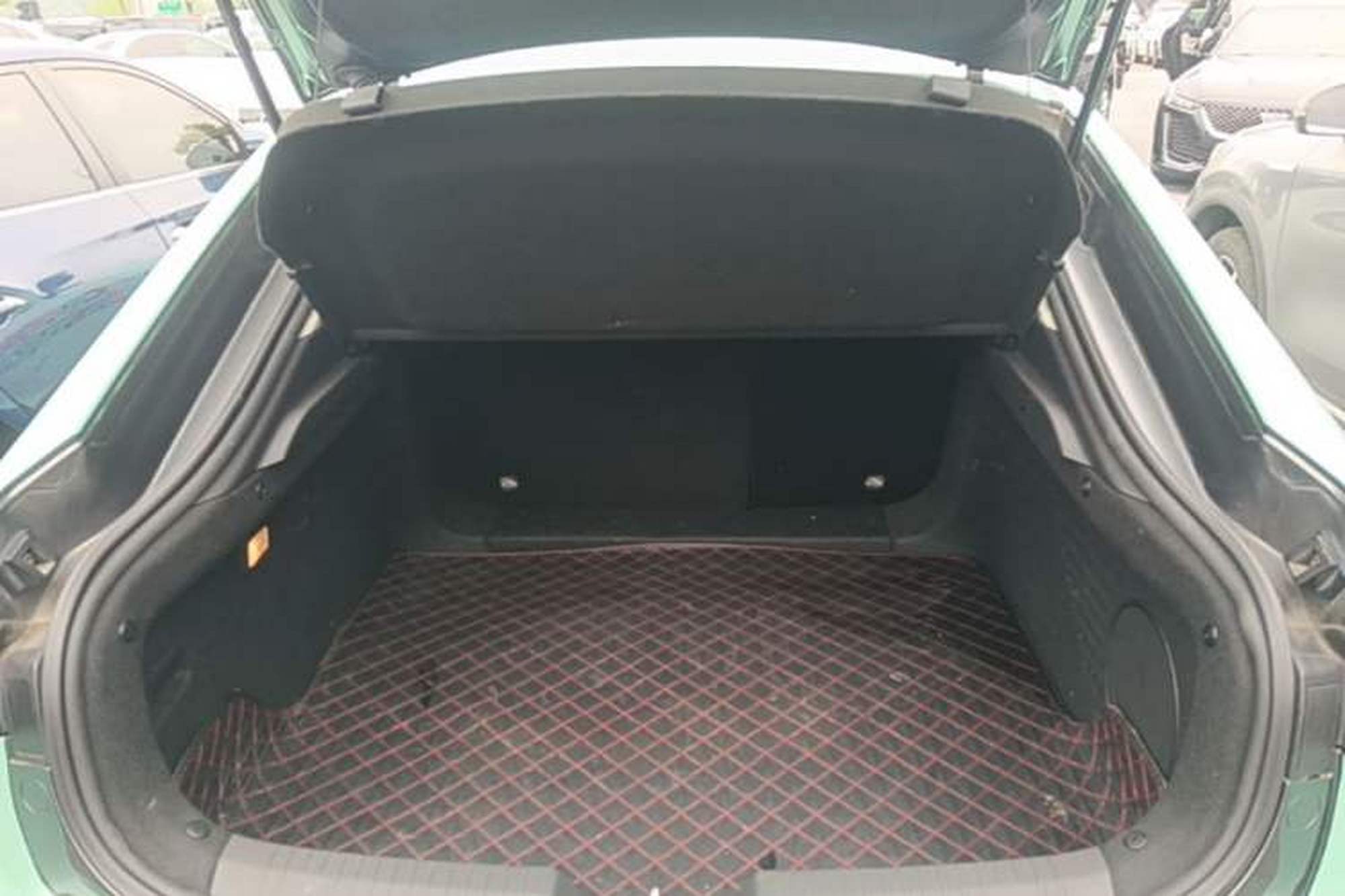 miniatura 22