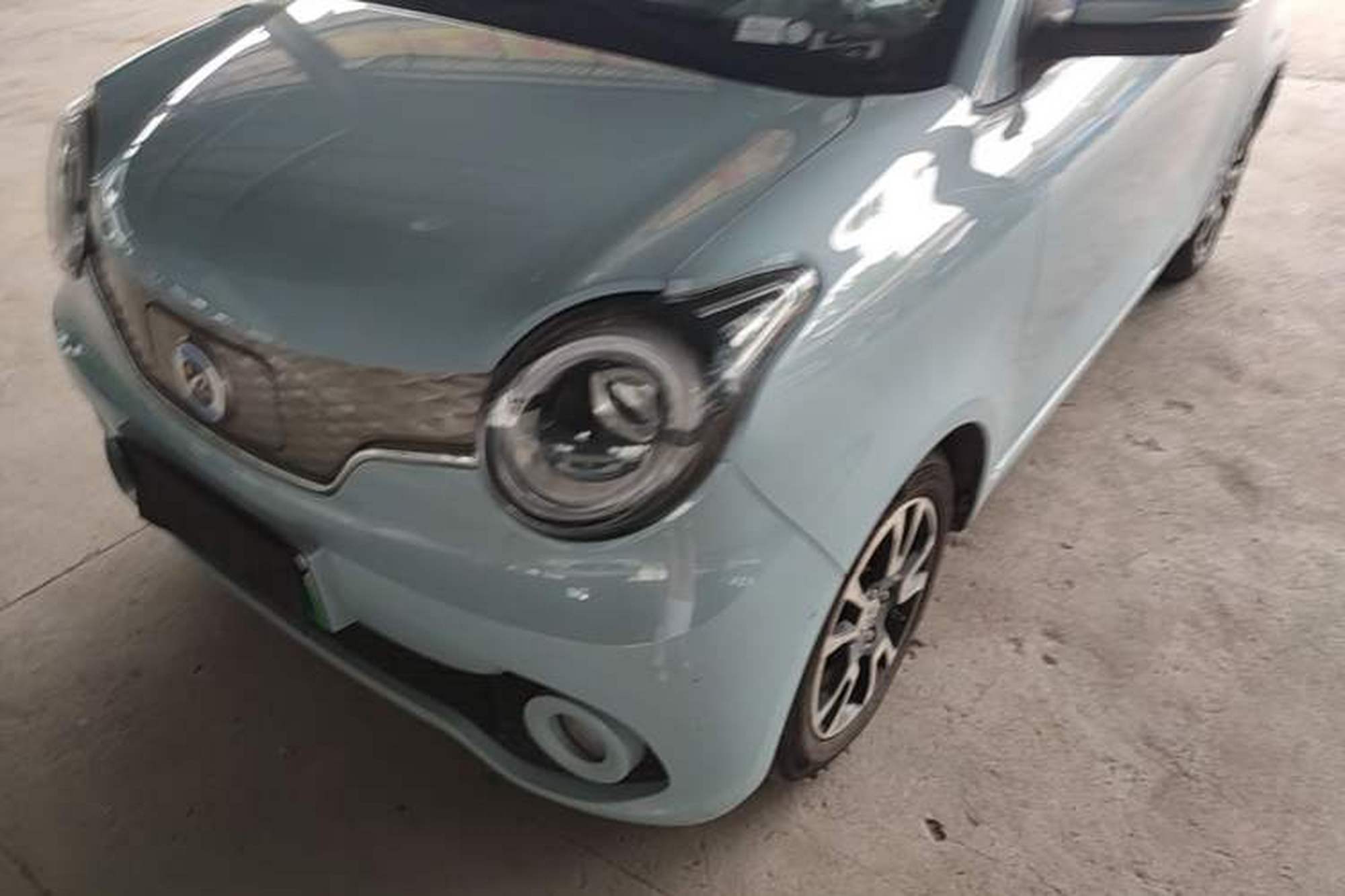 miniatura 8
