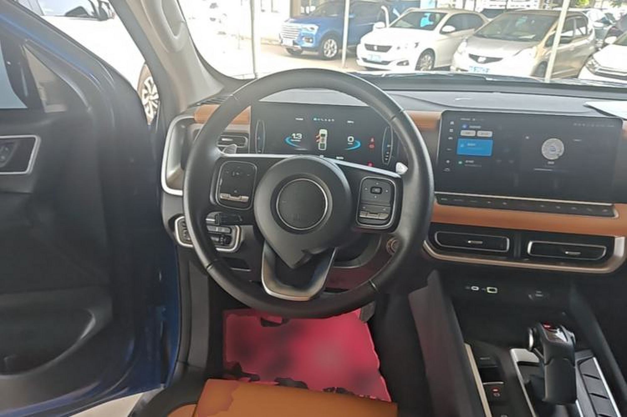 miniatura 18