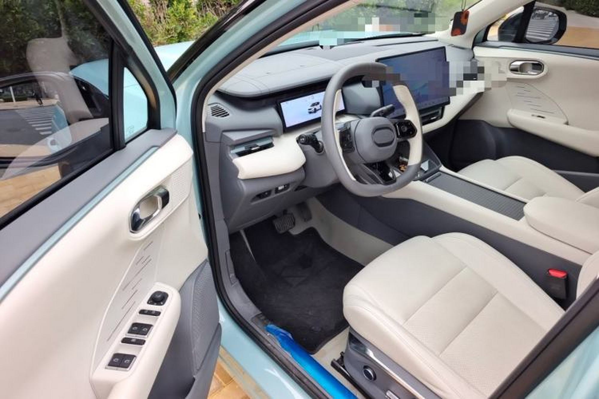 miniatura 16