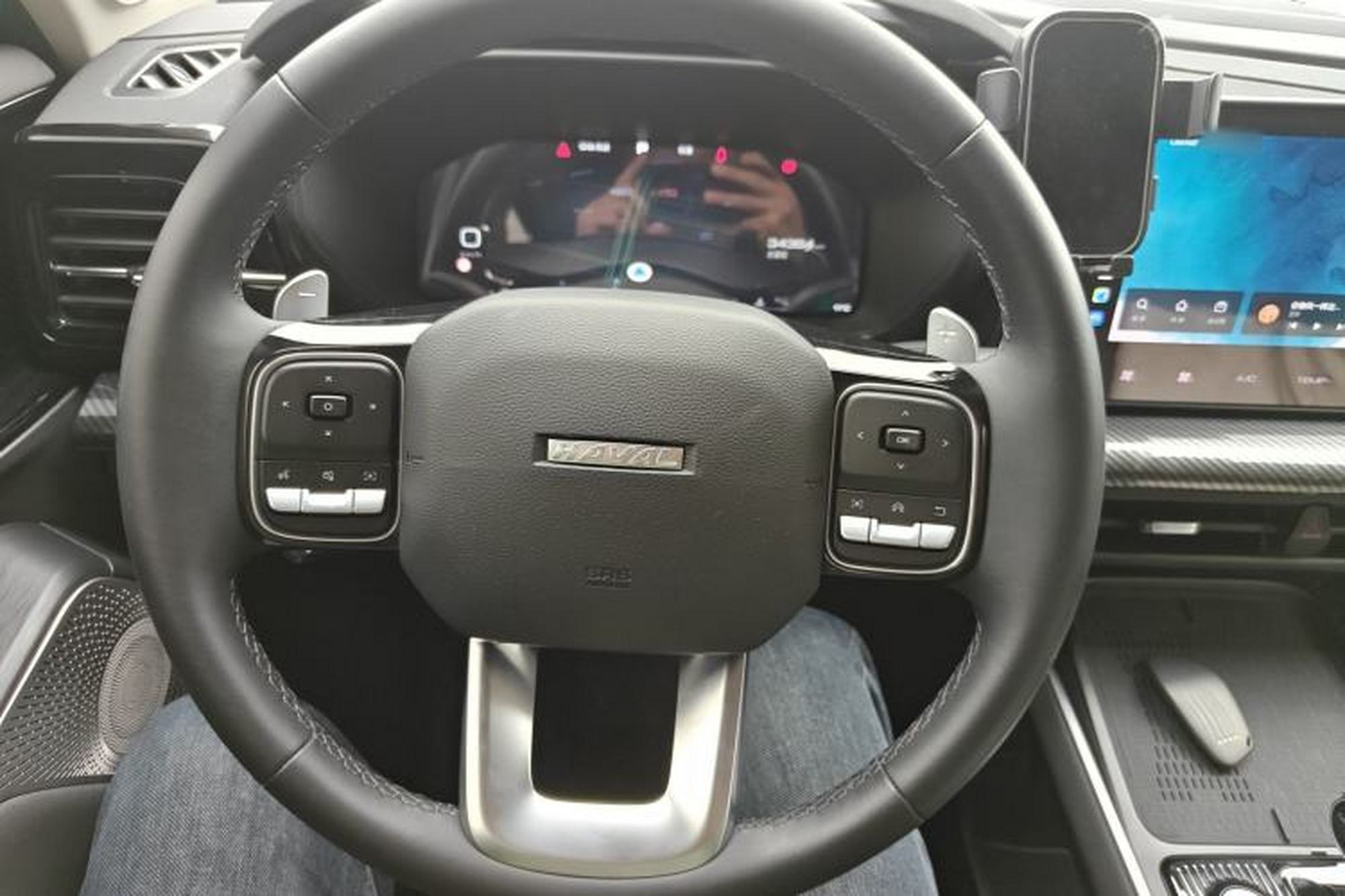 miniatura 13