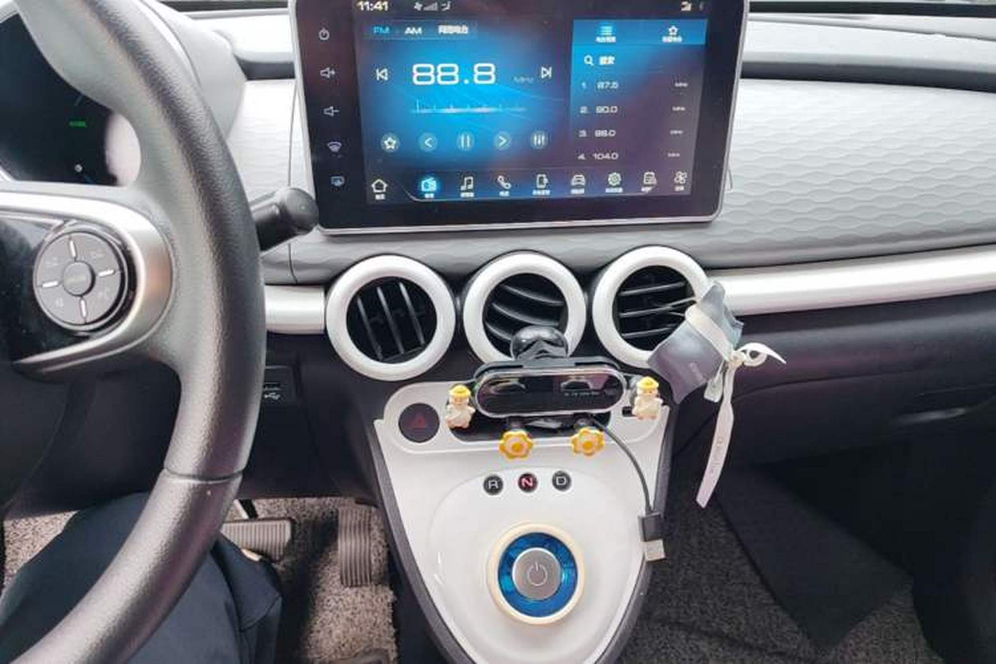 miniatura 21