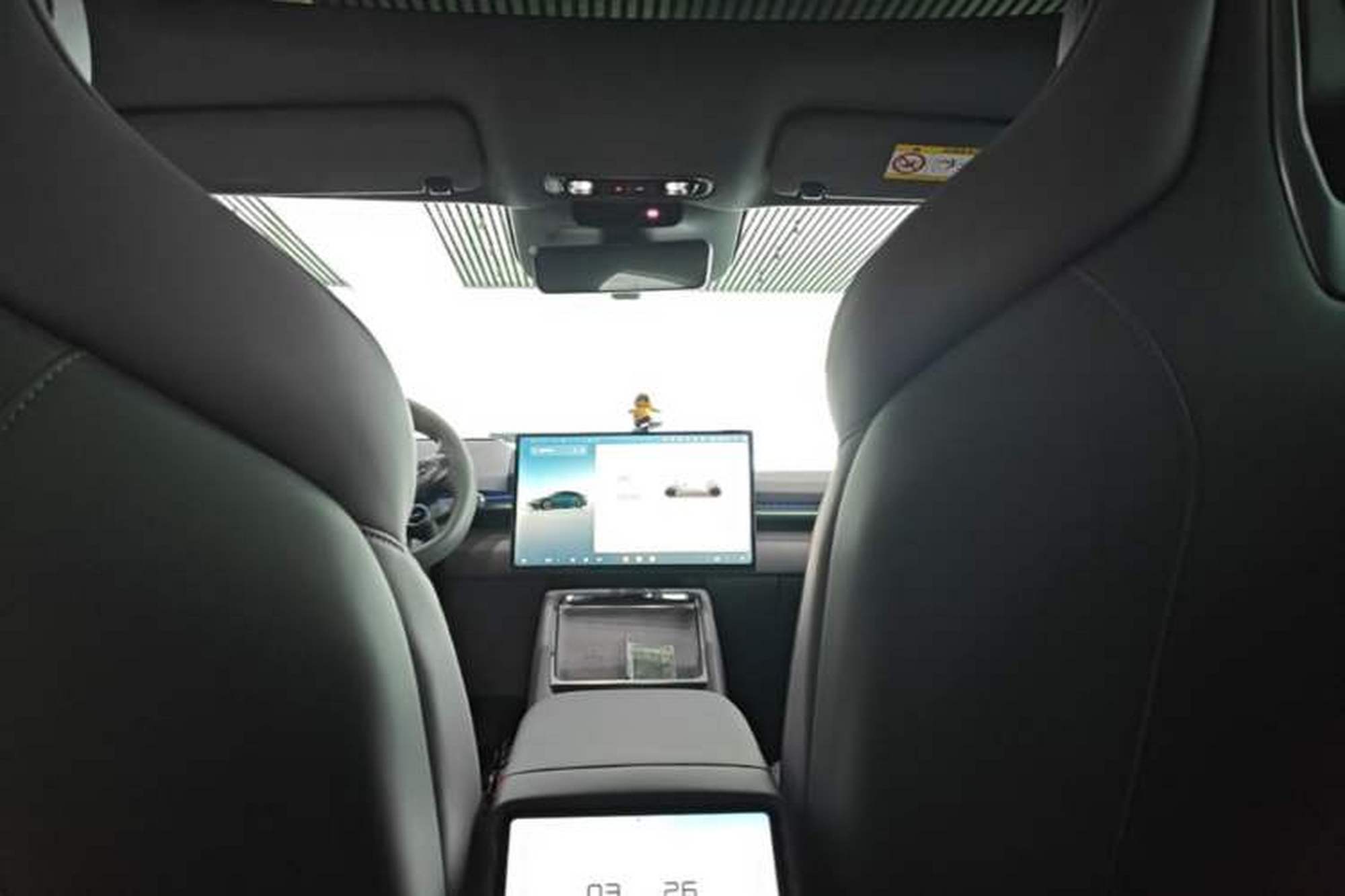 miniatura 21