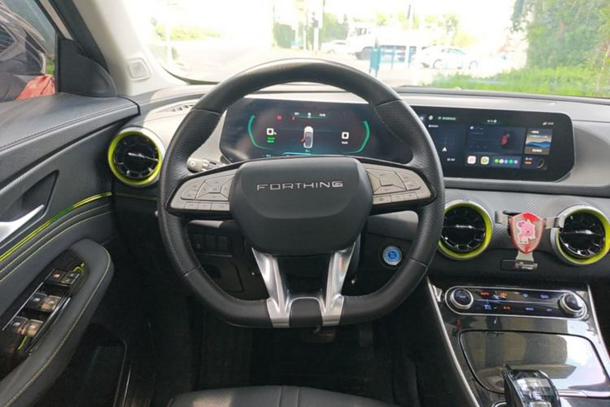 miniatura 13