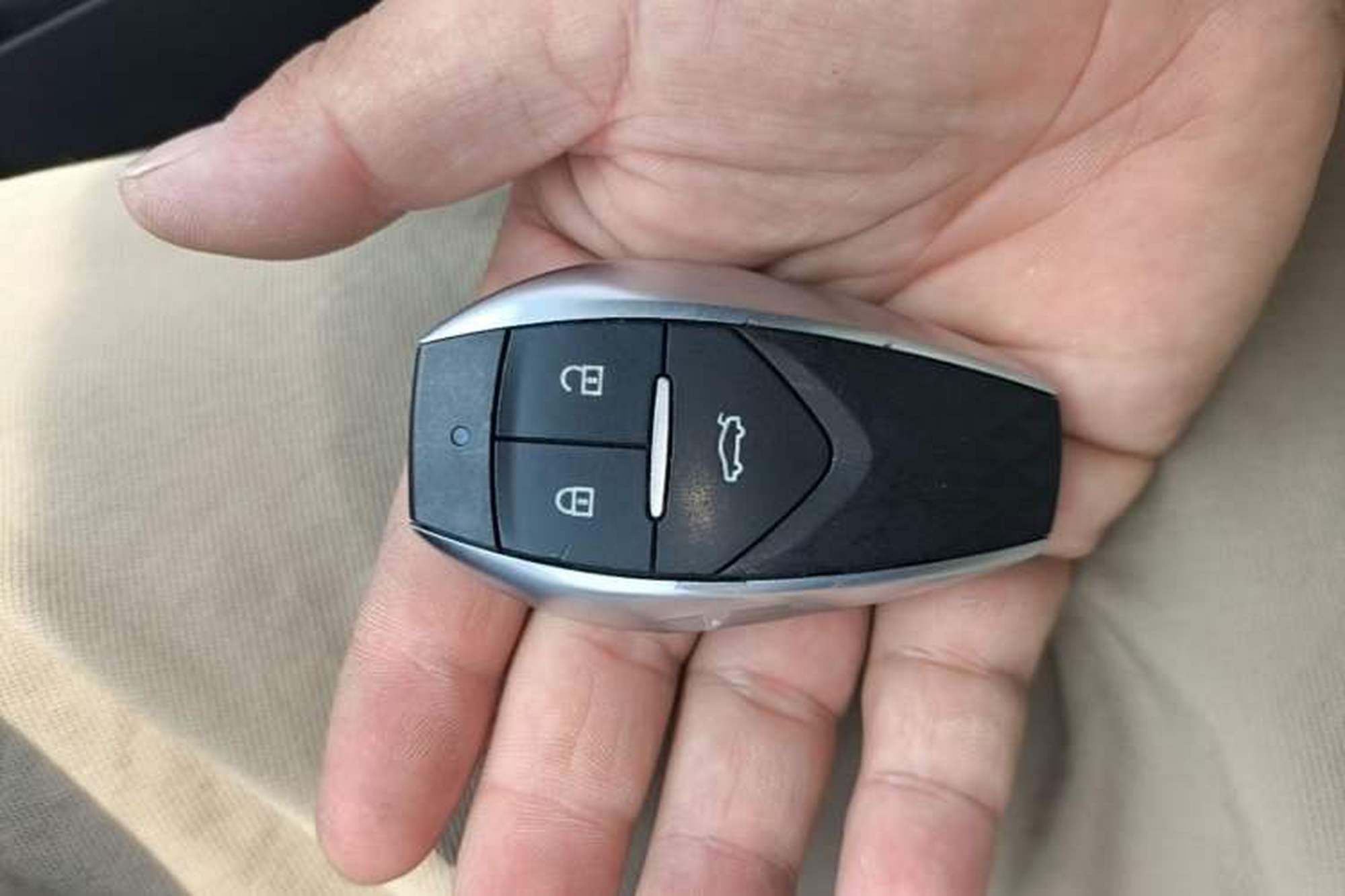 miniatura 23