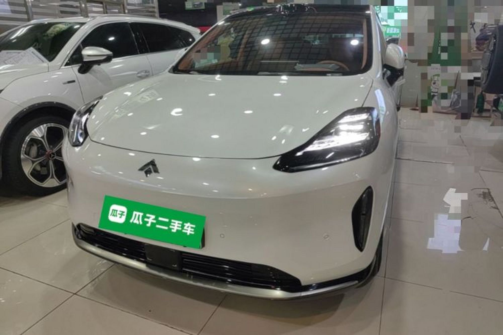 HYPTEC HT