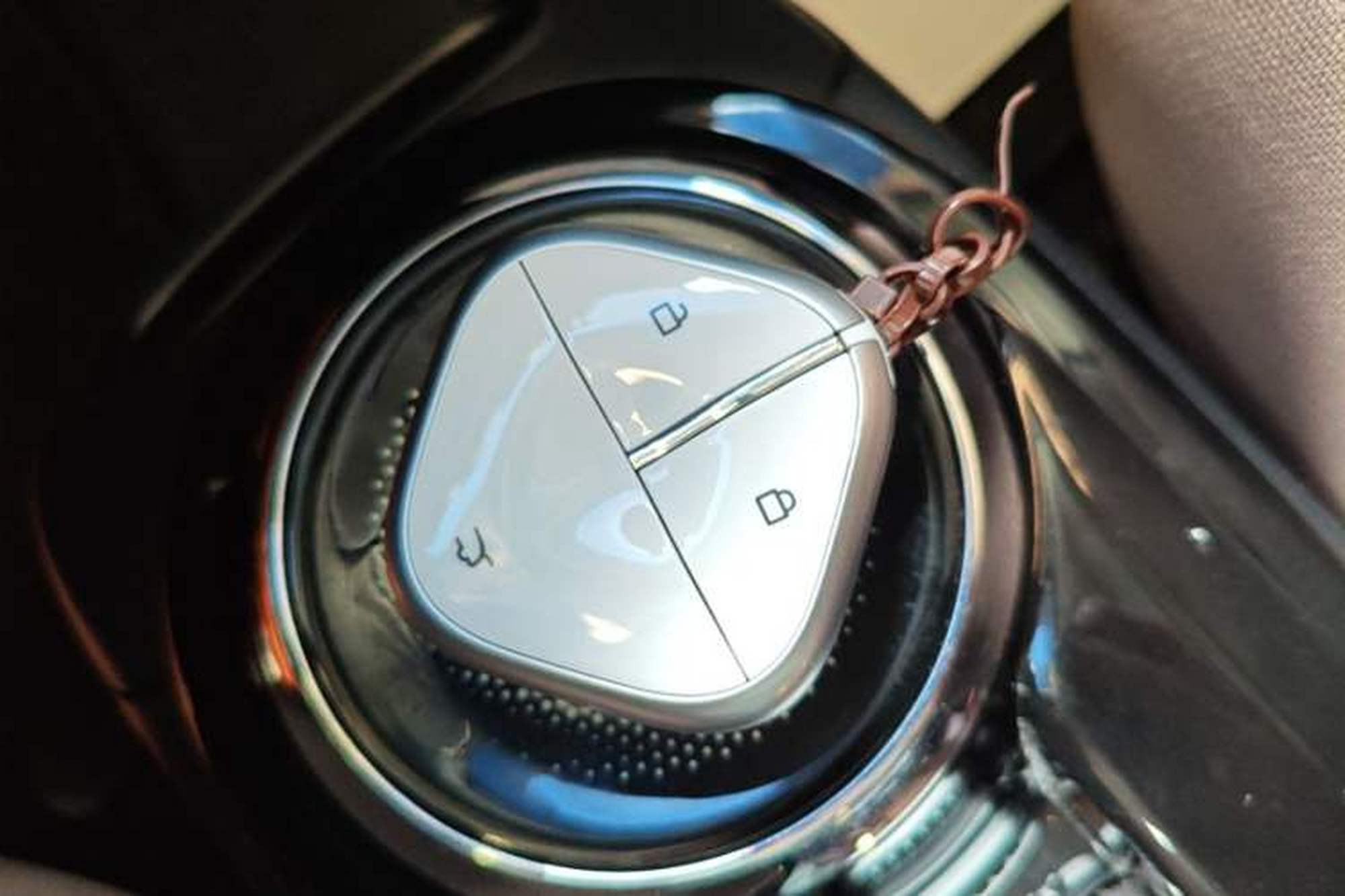 miniatura 23