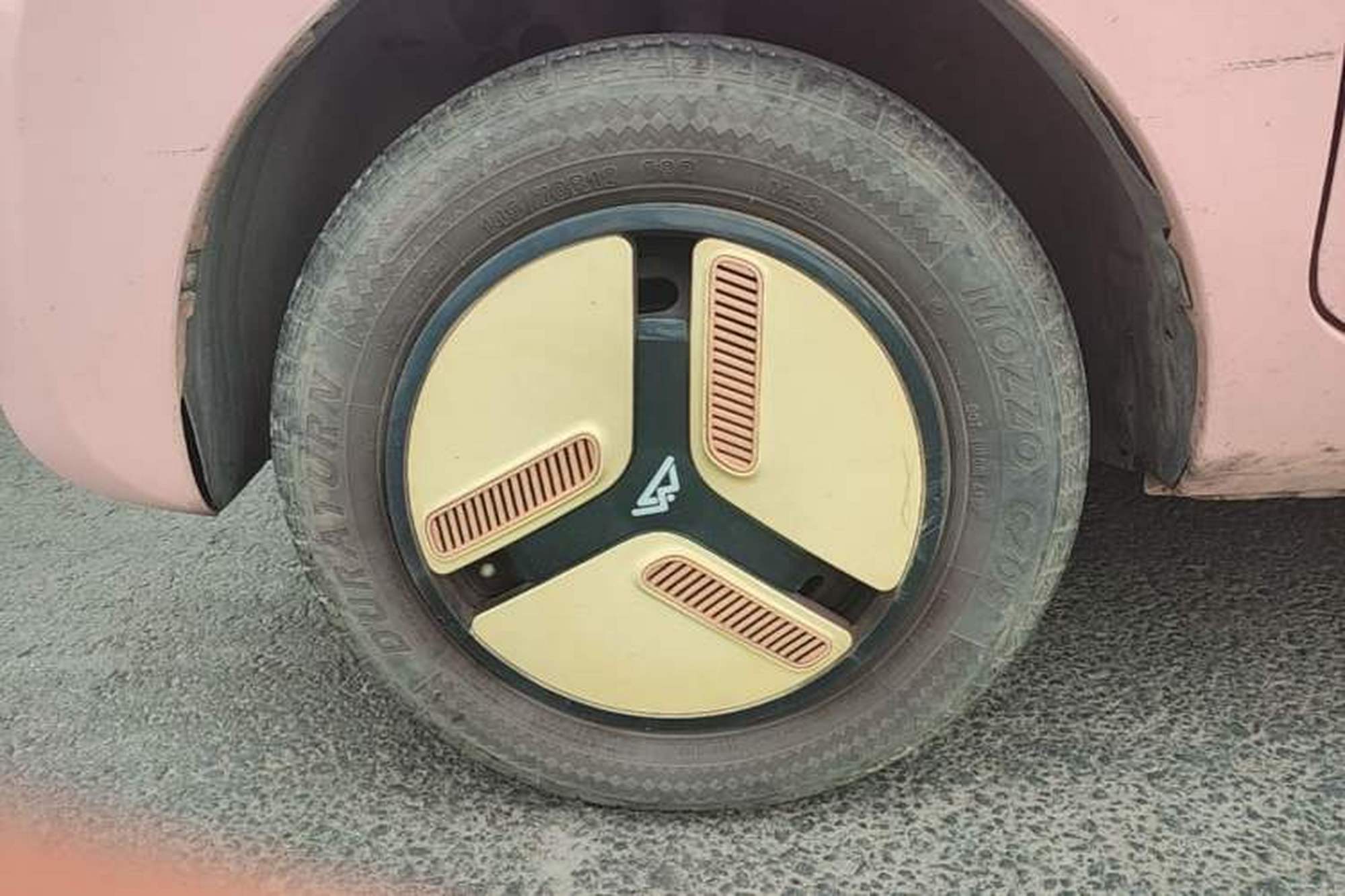 miniatura 10