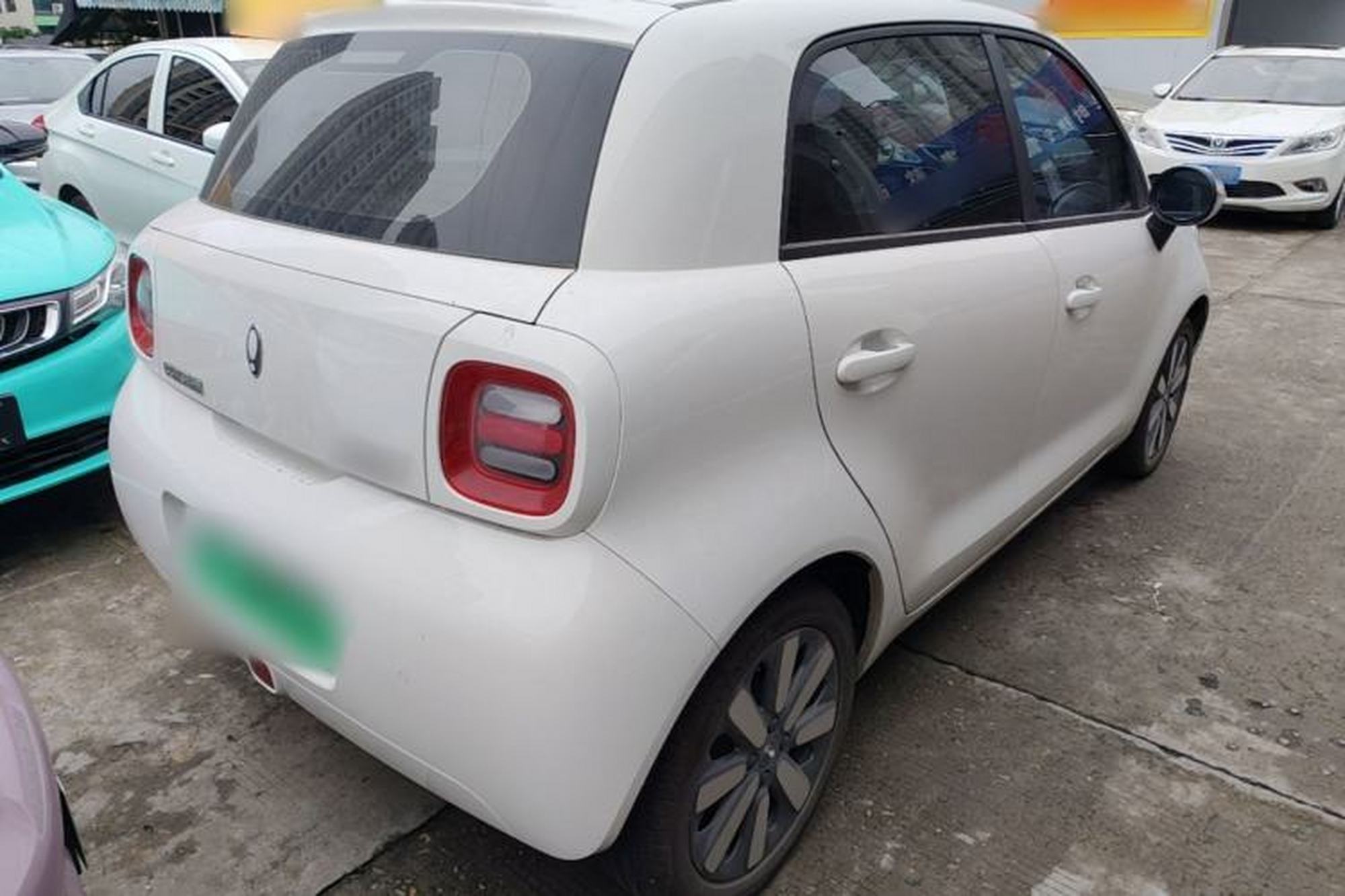 miniatura 6