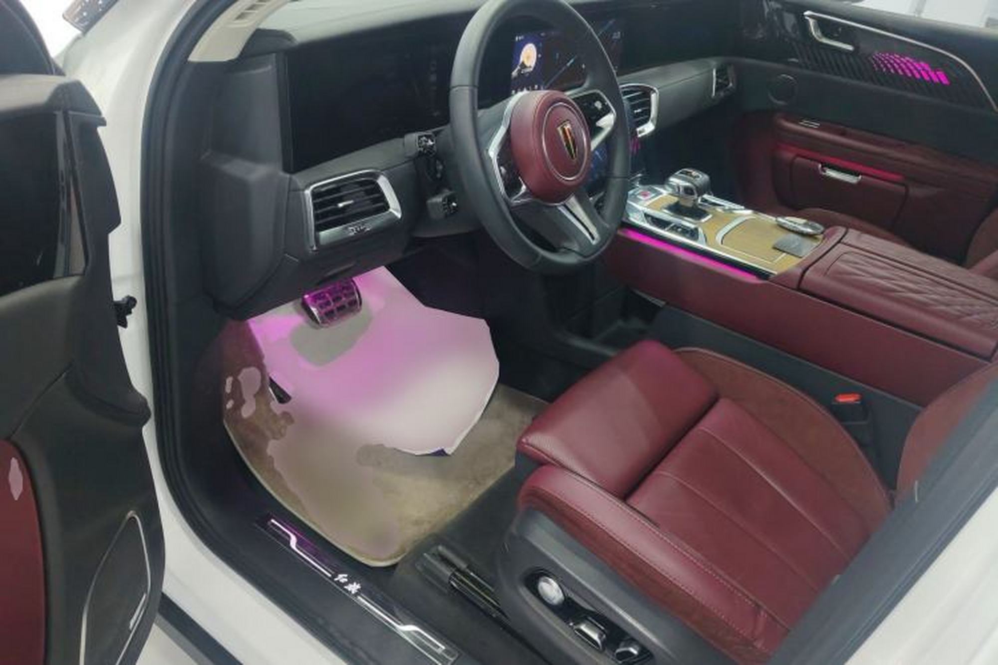 miniatura 18