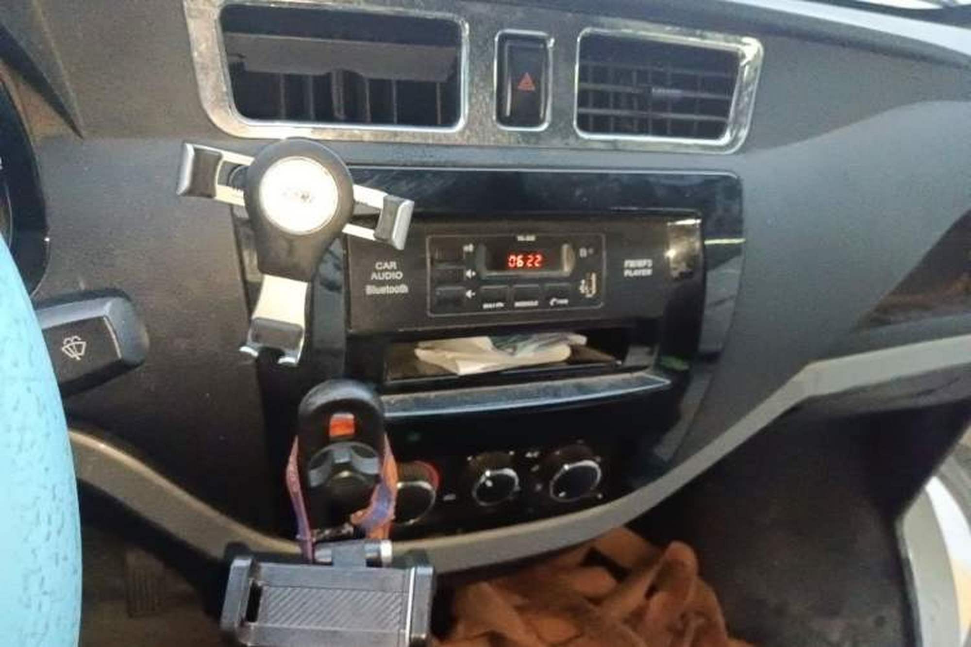 miniatura 13