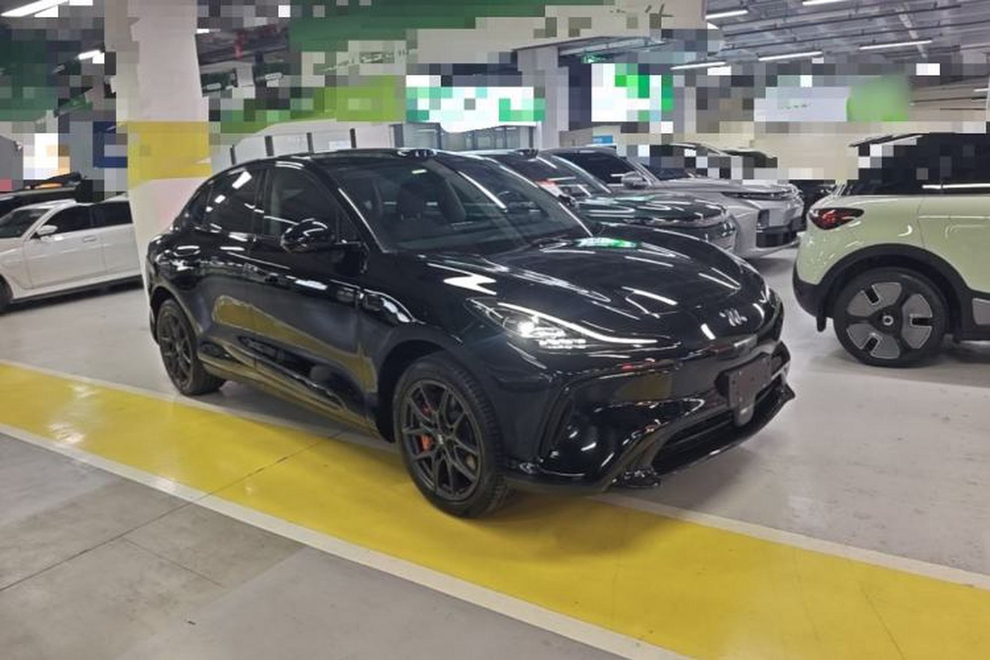 miniatura 12