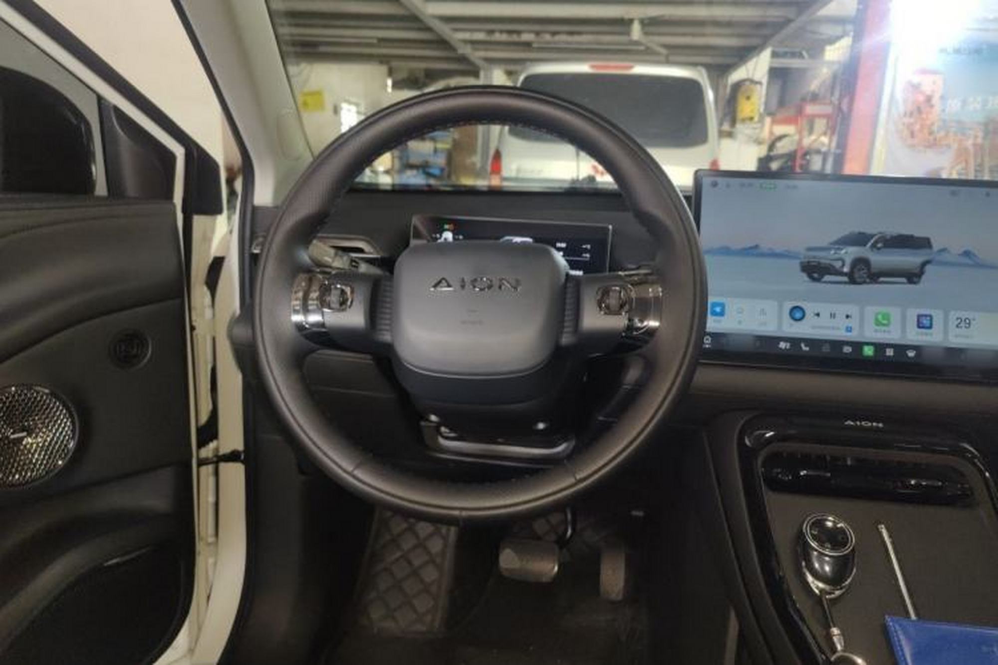 miniatura 10