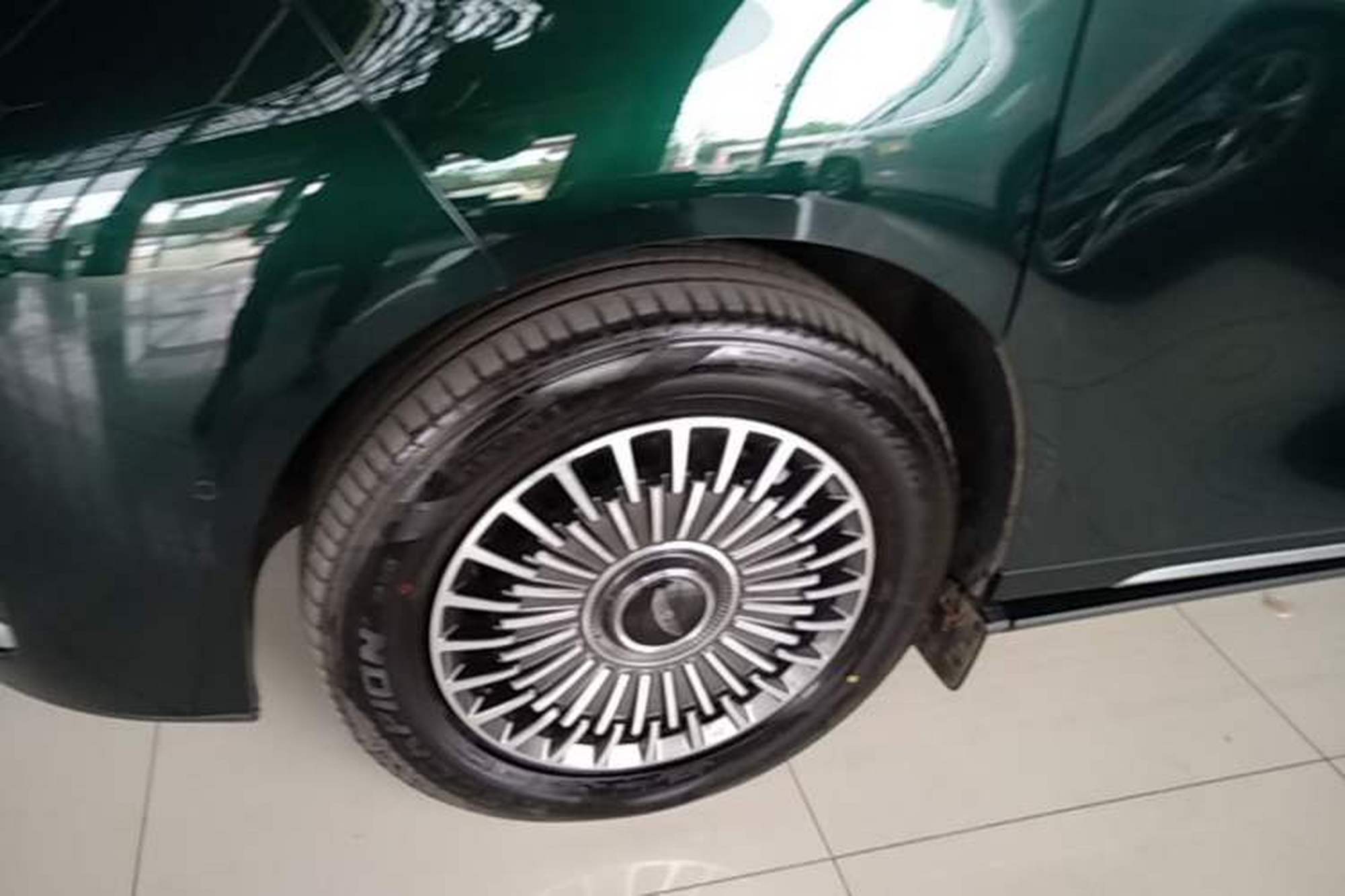 miniatura 10
