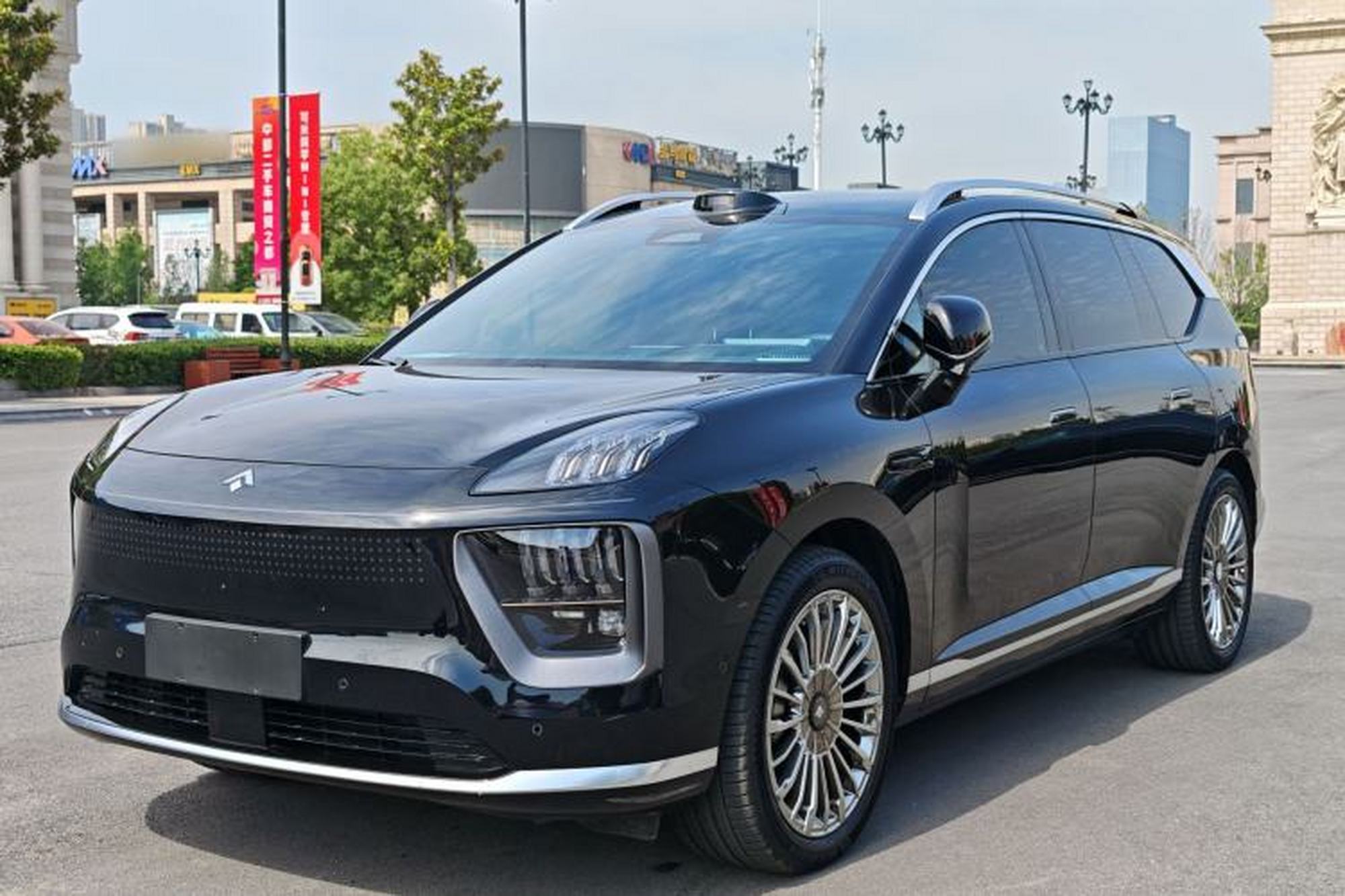 HYPTEC HL