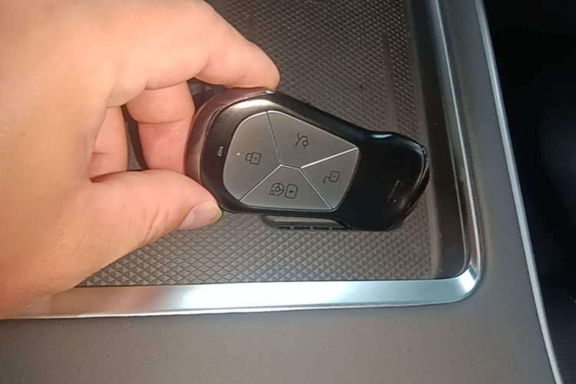 miniatura 23