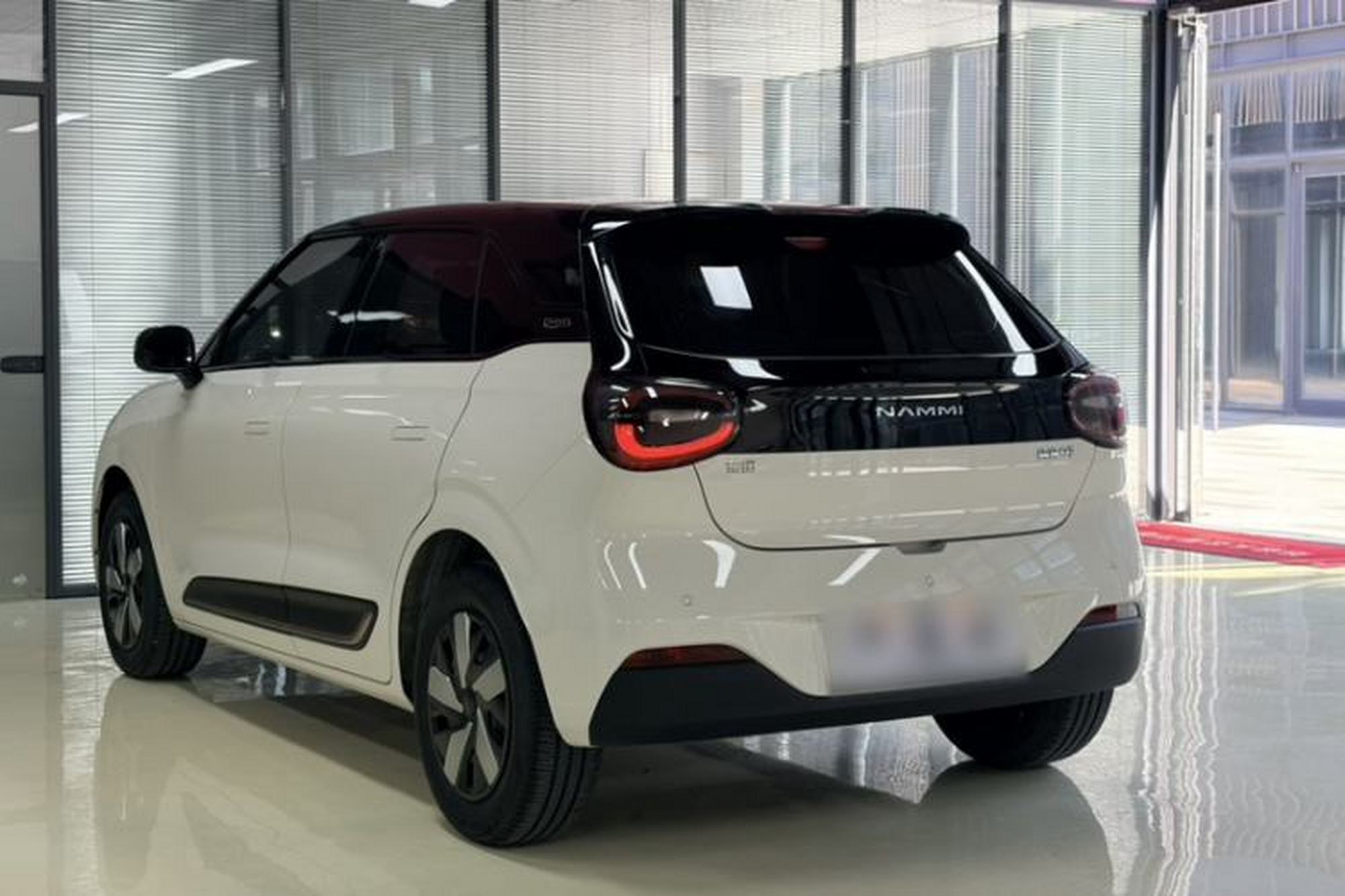 miniatura 17