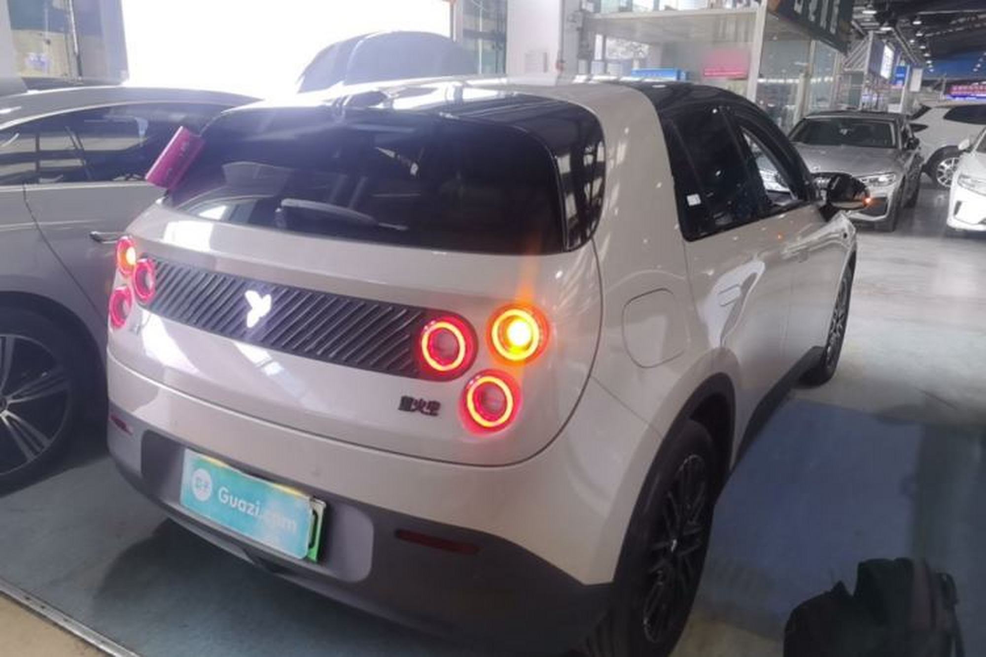 miniatura 6