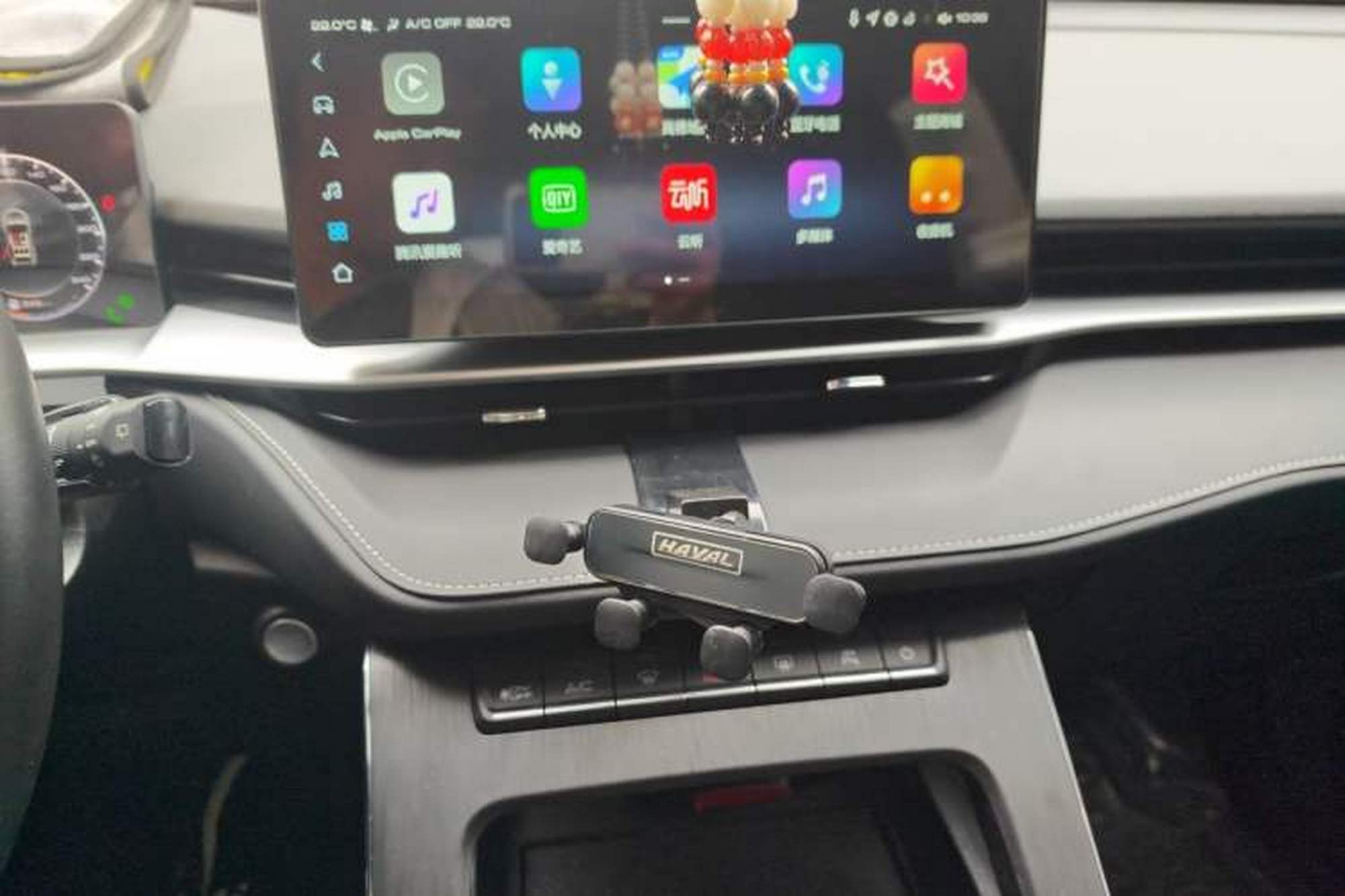 miniatura 13