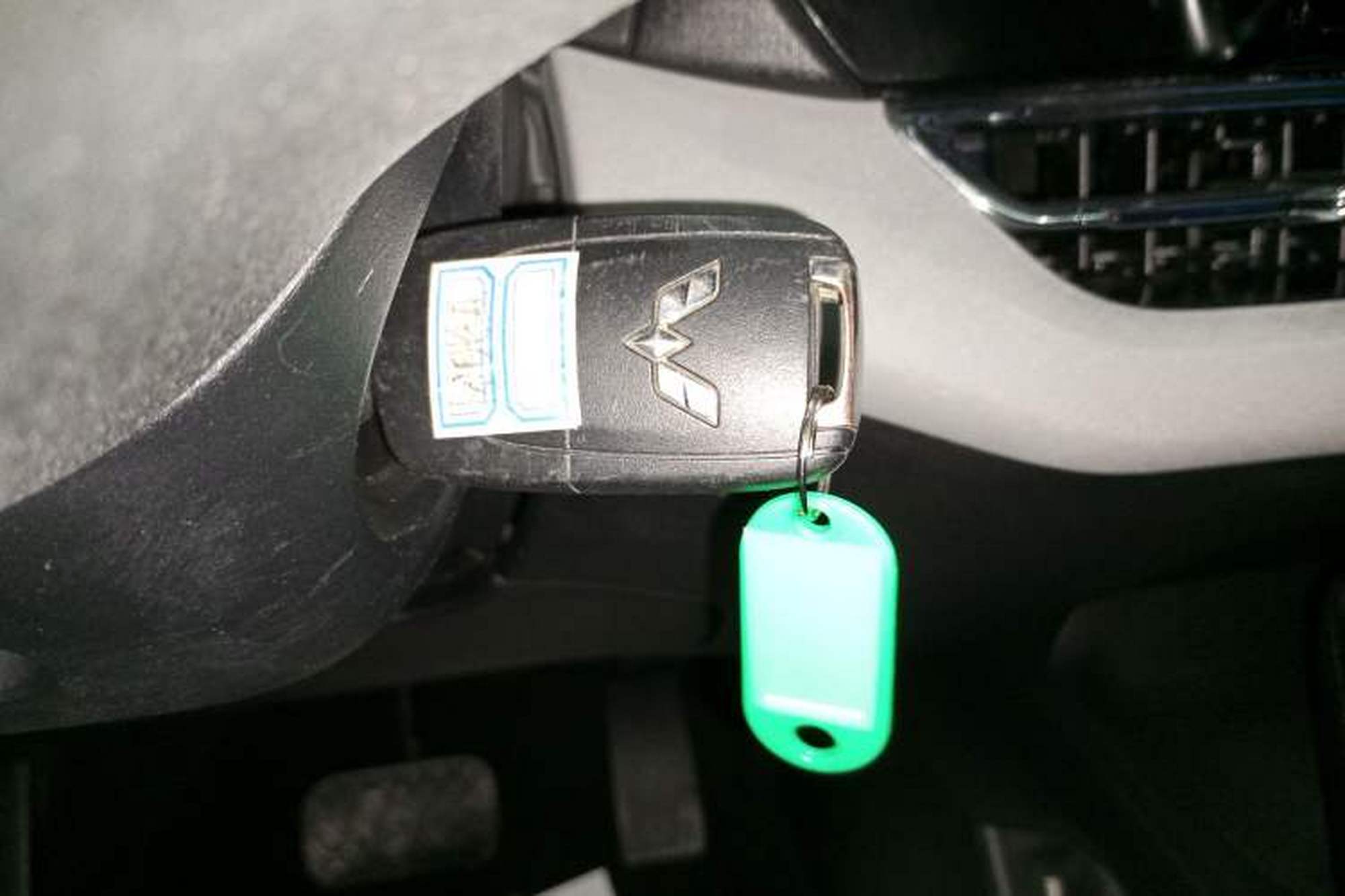 miniatura 23