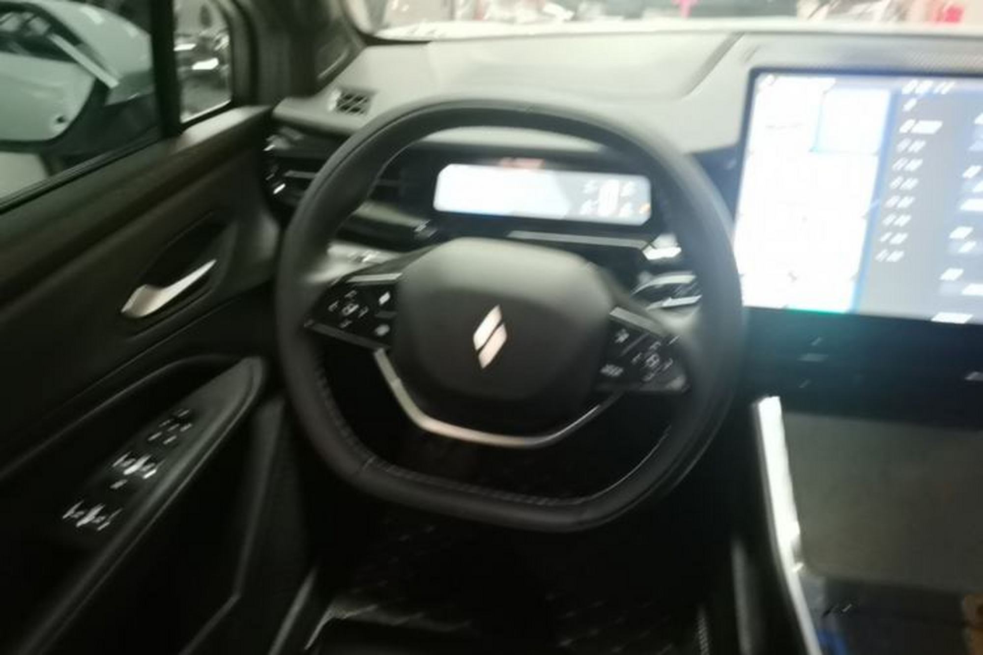 miniatura 13