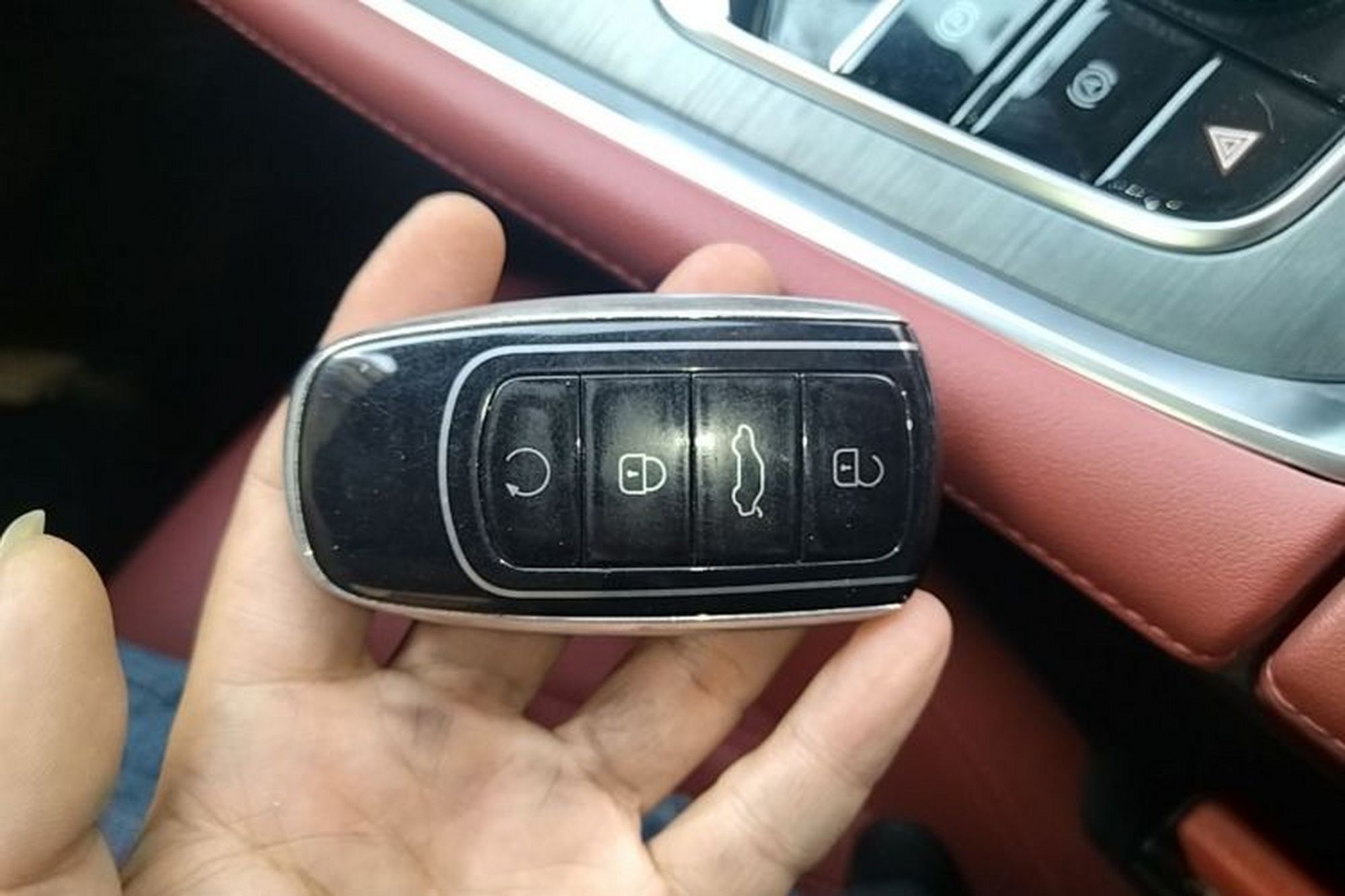 miniatura 23