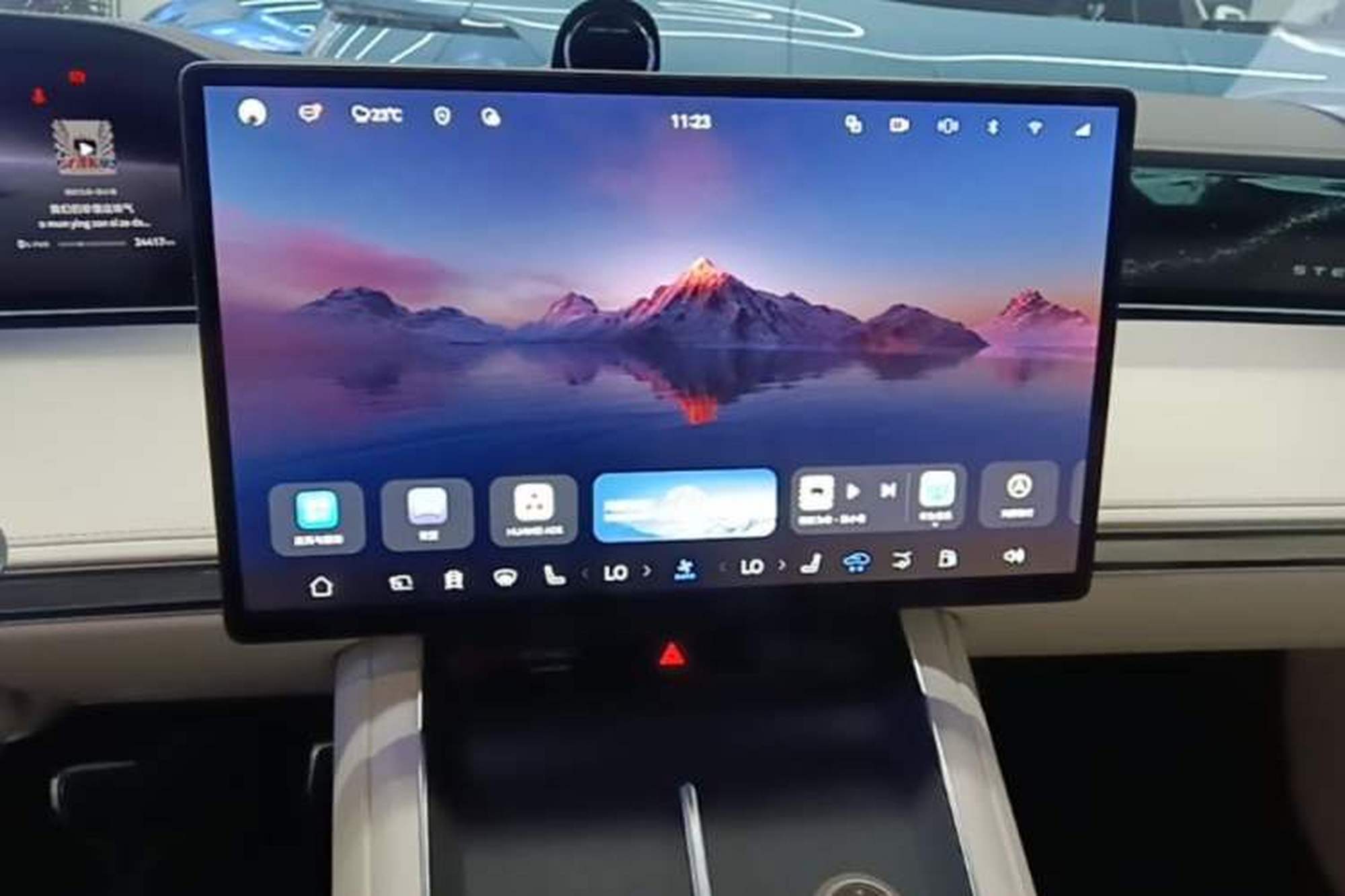 miniatura 24