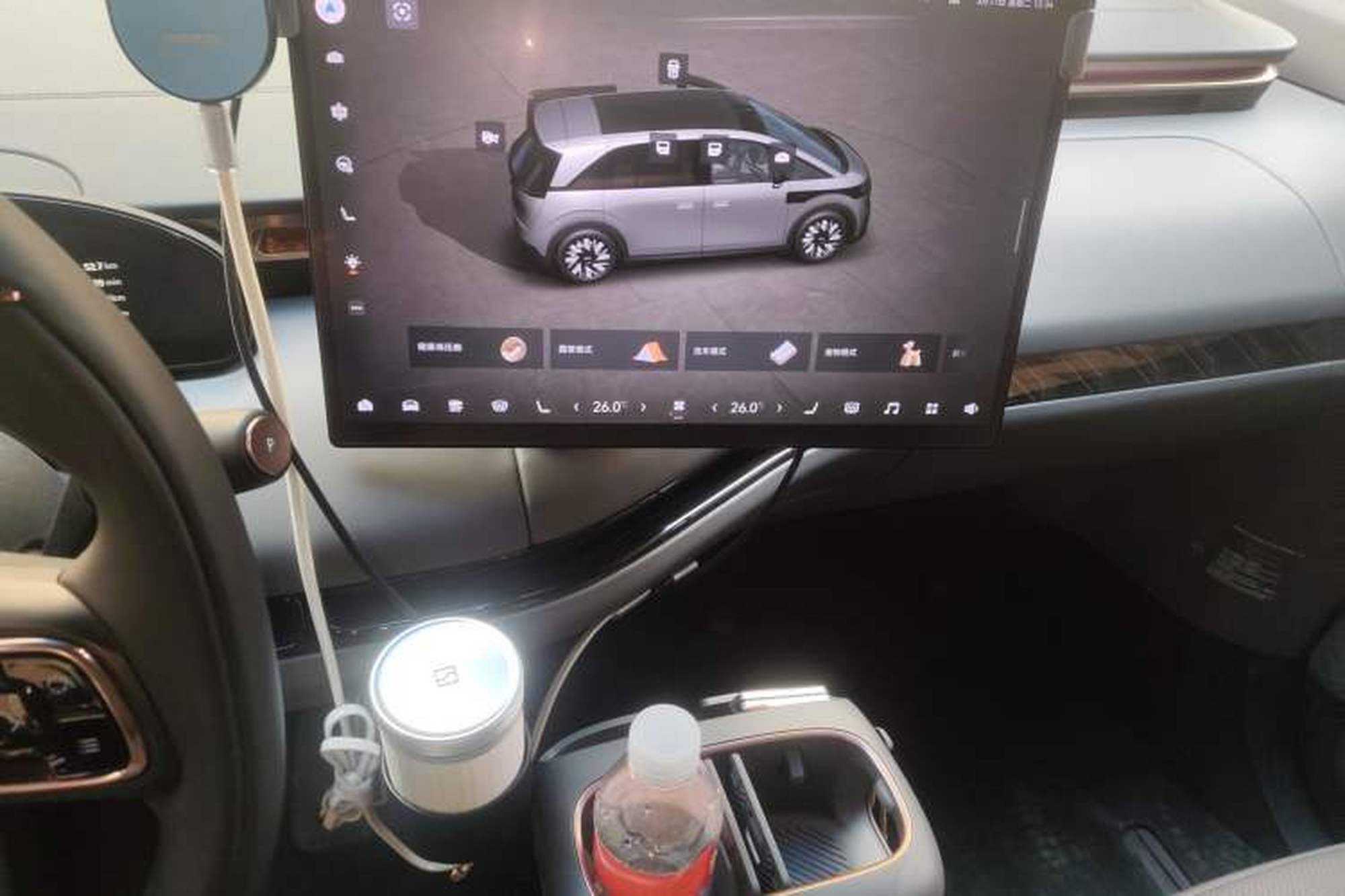 miniatura 13