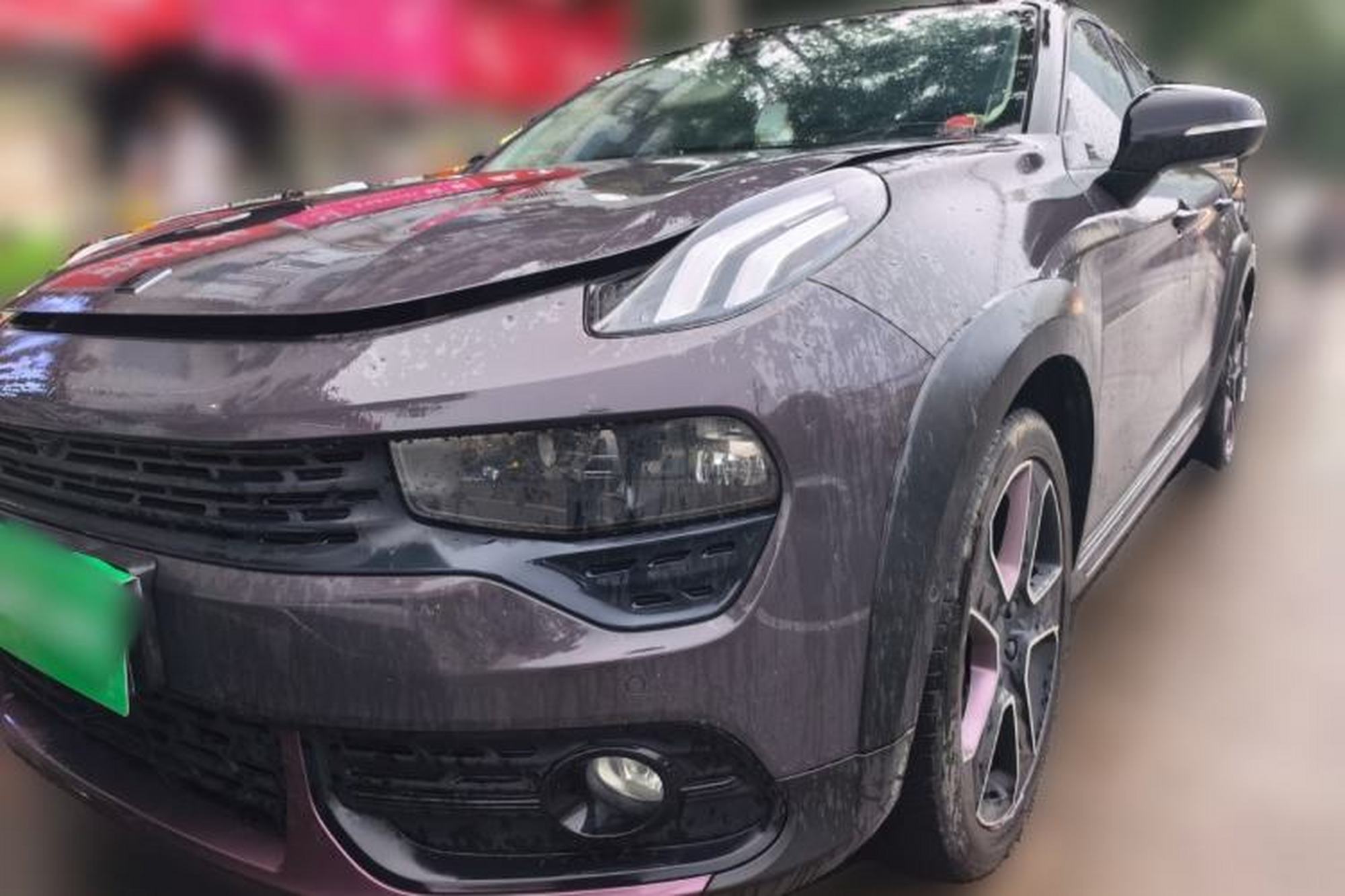LYNK&CO 02