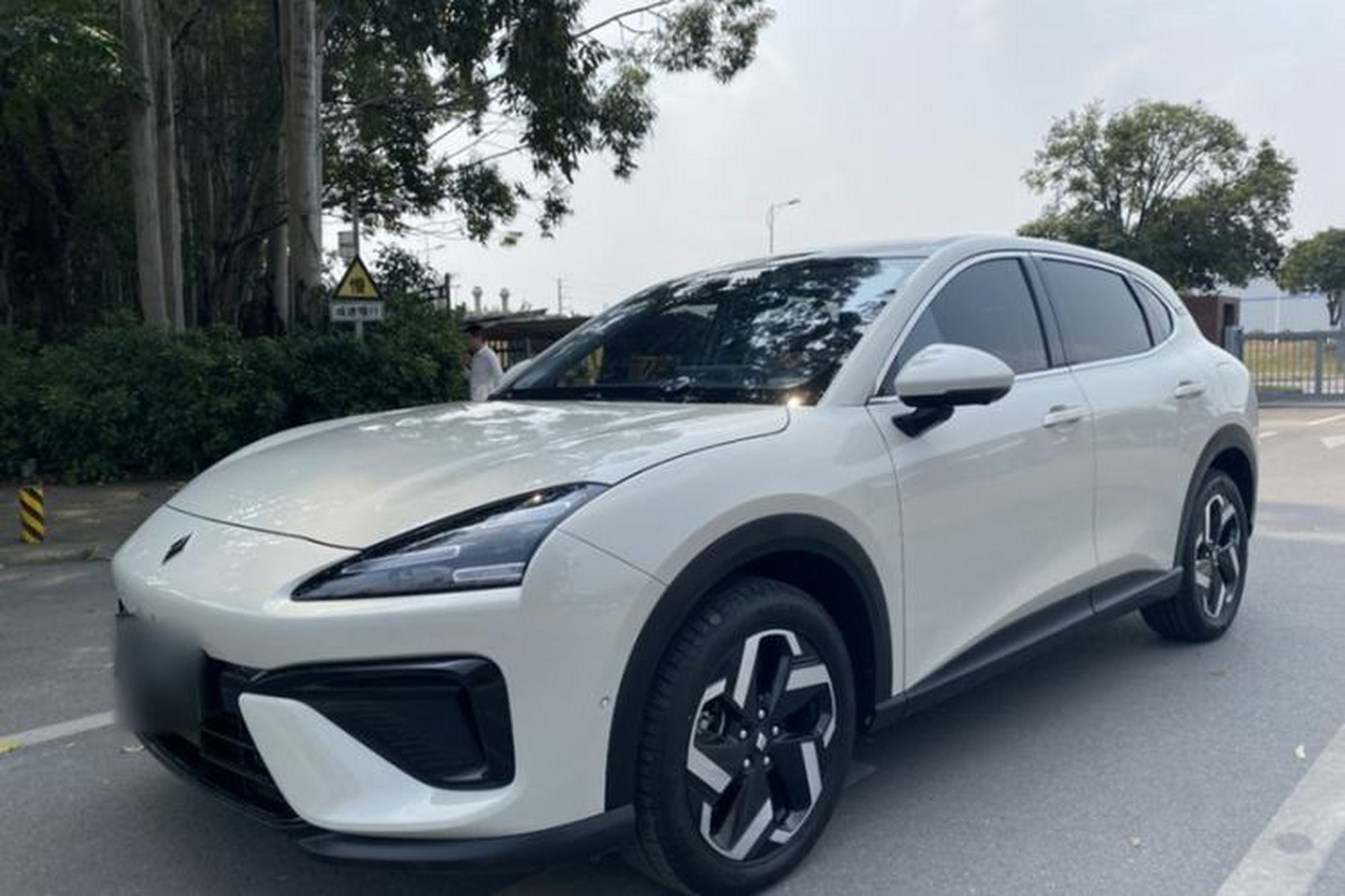 BaoJun Yunhai