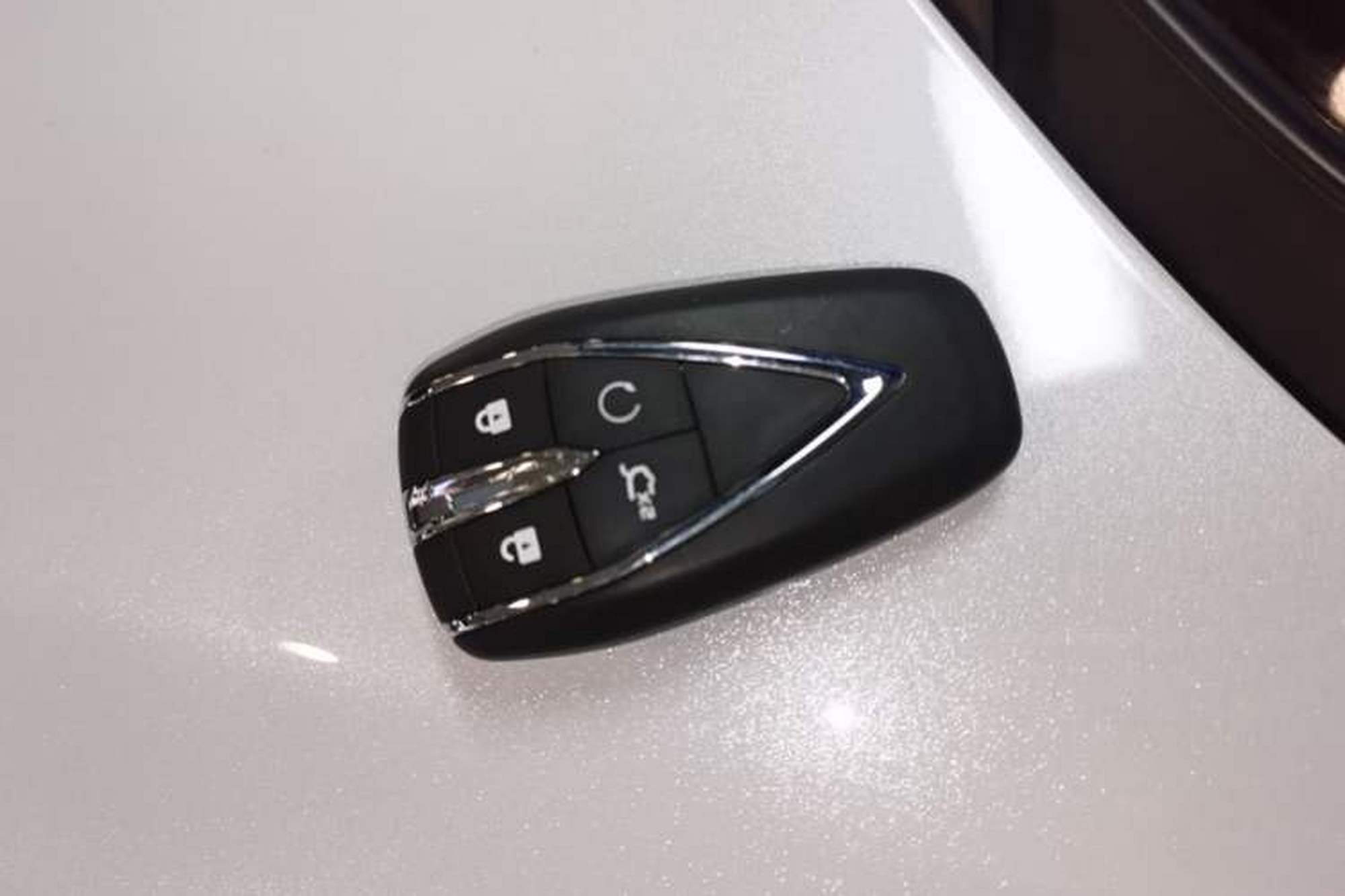 miniatura 23
