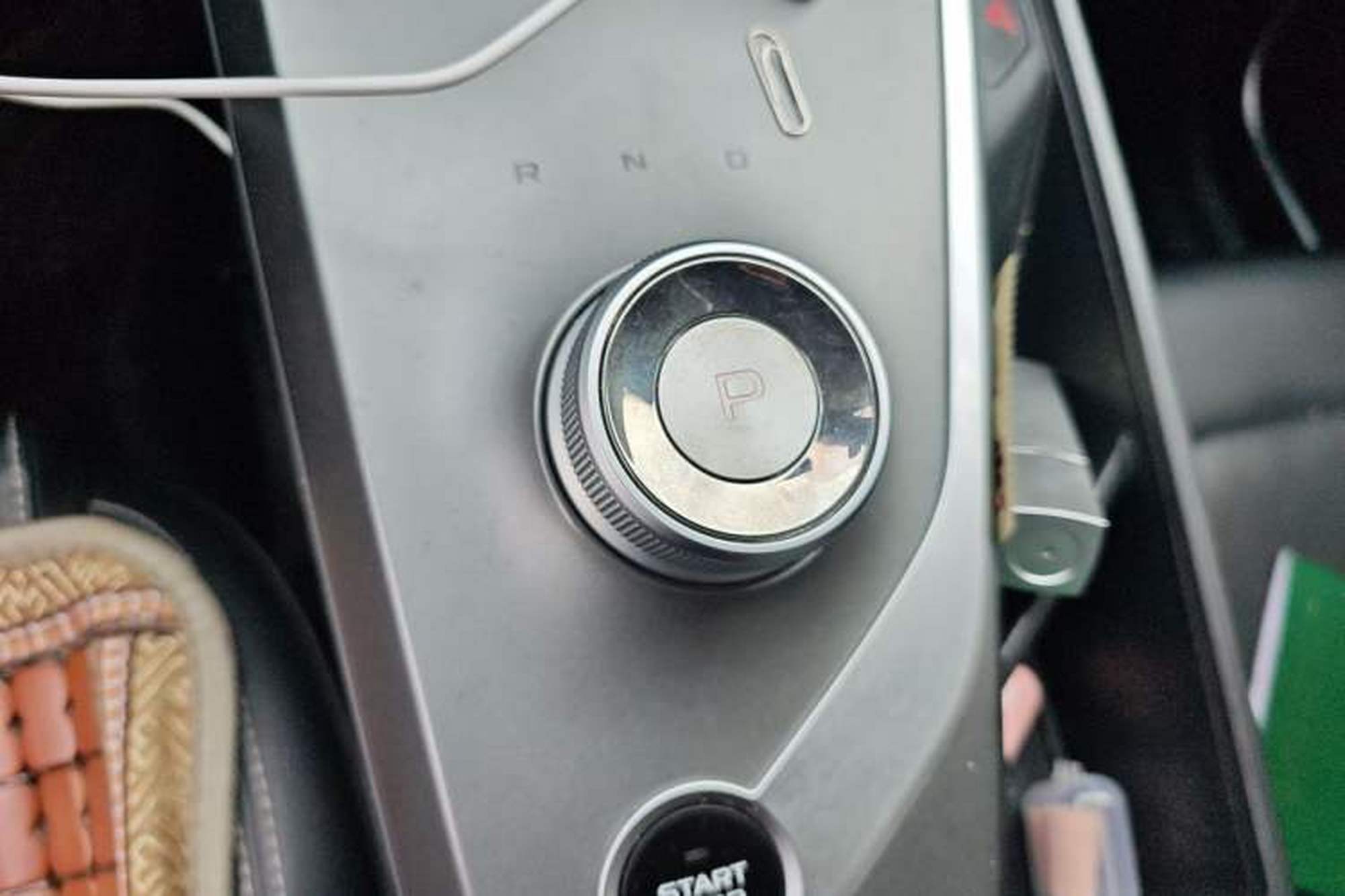 miniatura 13