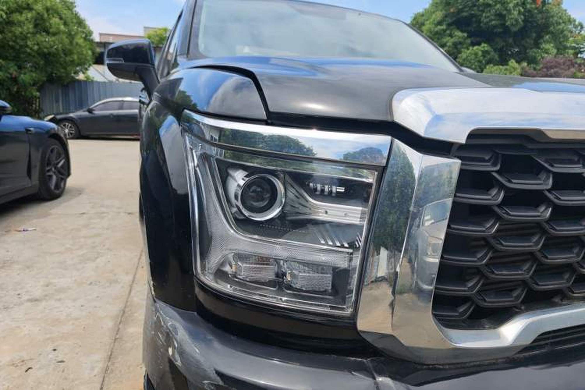 miniatura 7