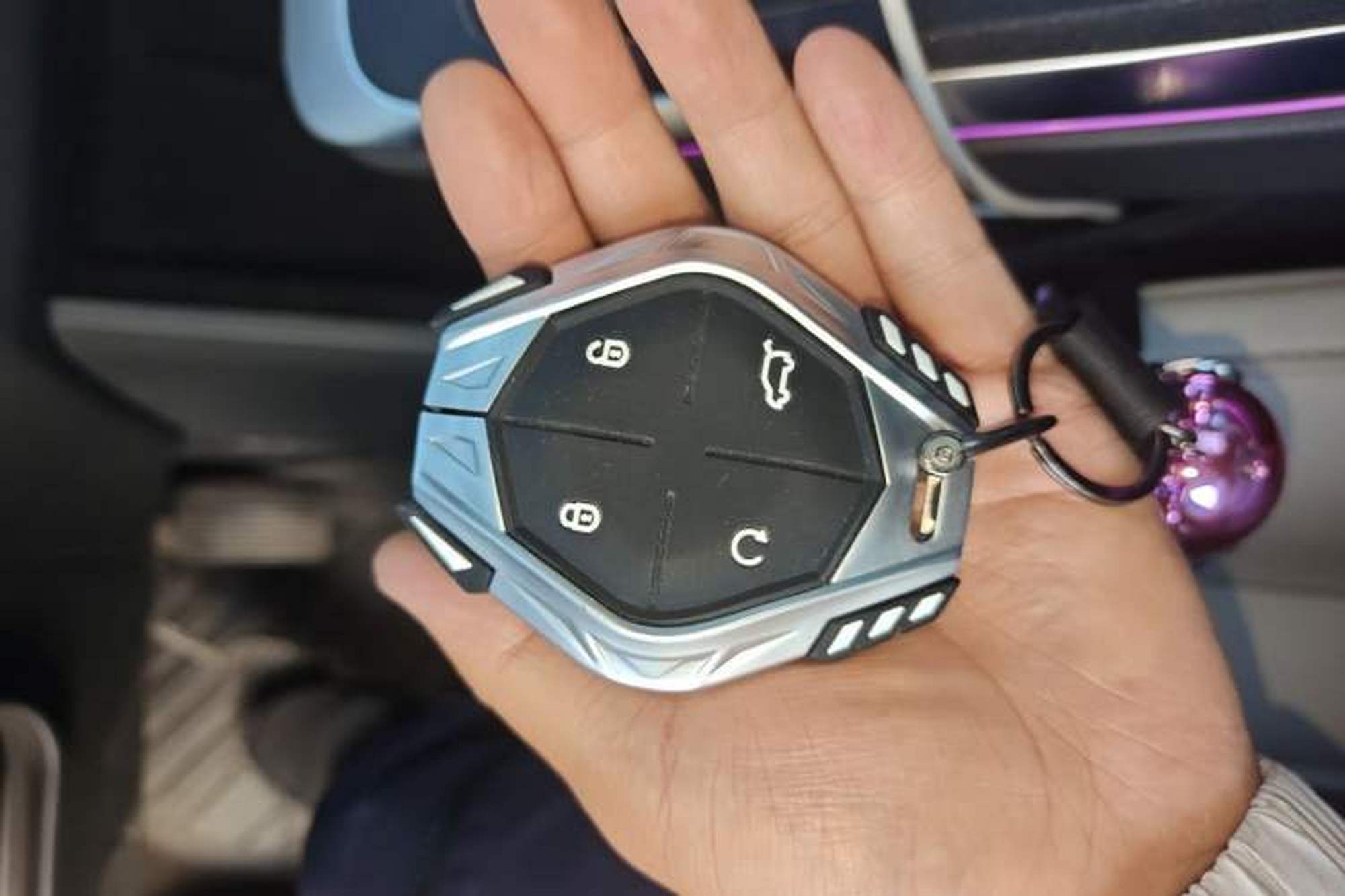 miniatura 20