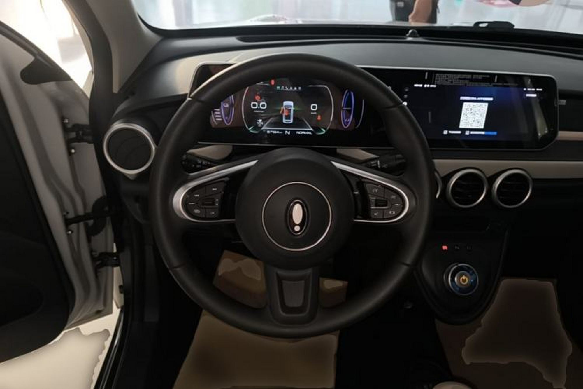 miniatura 18
