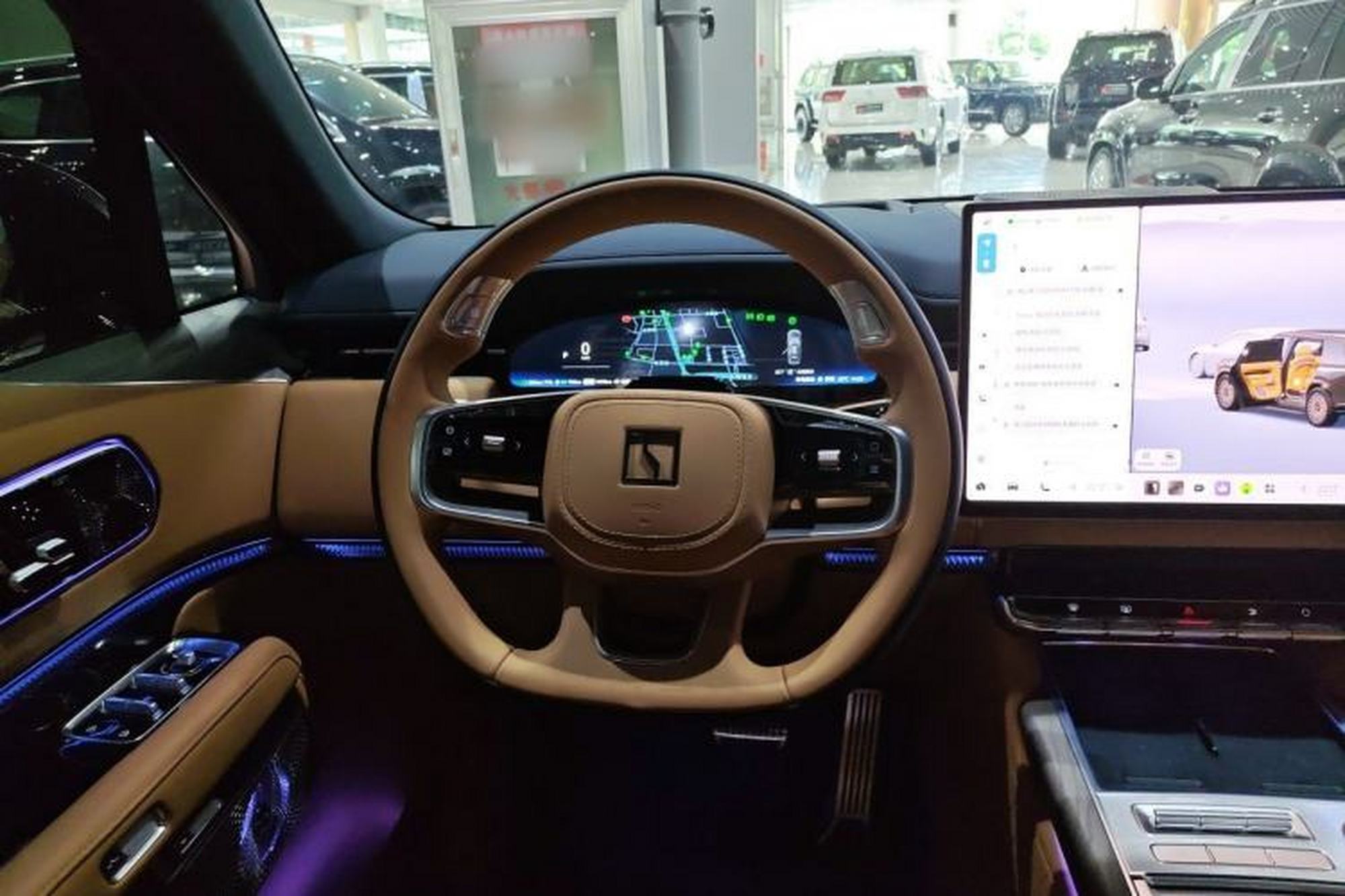 miniatura 10