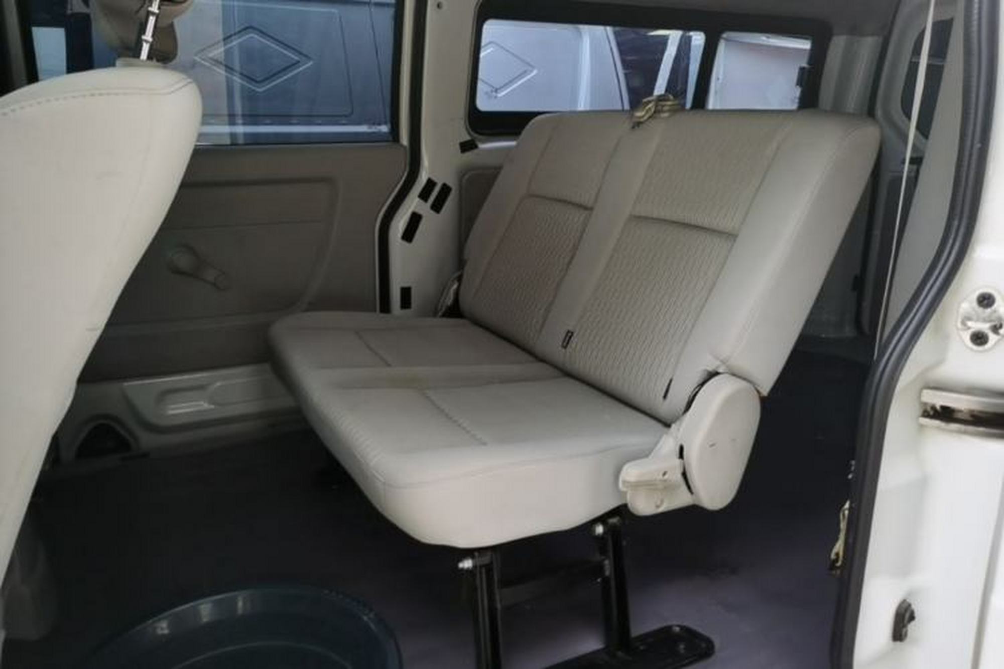 miniatura 20