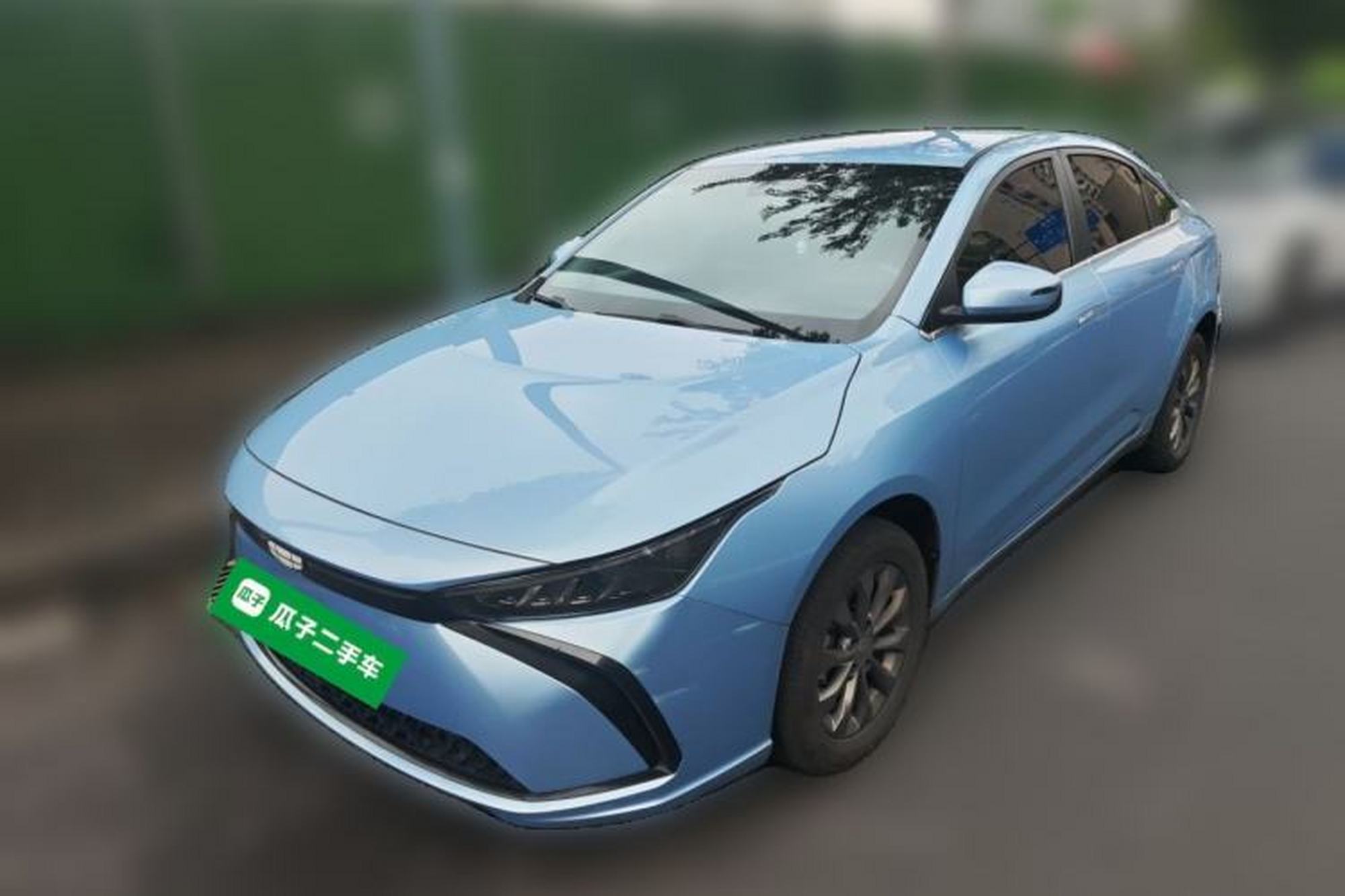 Geometry G6
