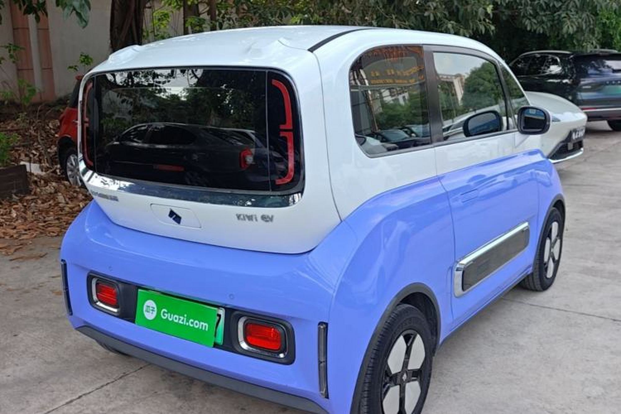miniatura 6