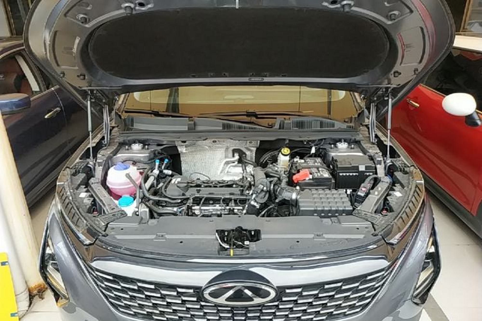miniatura 24