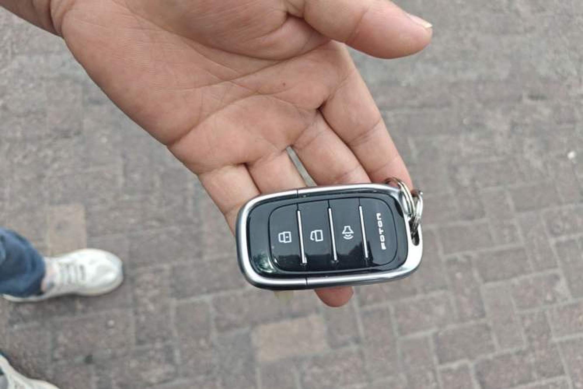miniatura 20