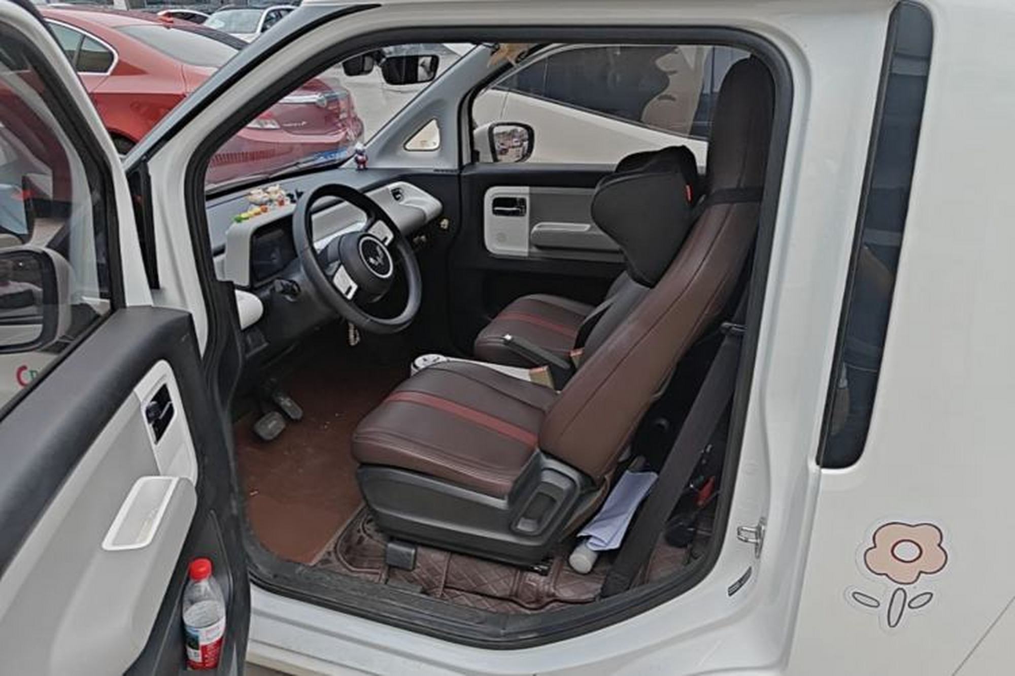 miniatura 17