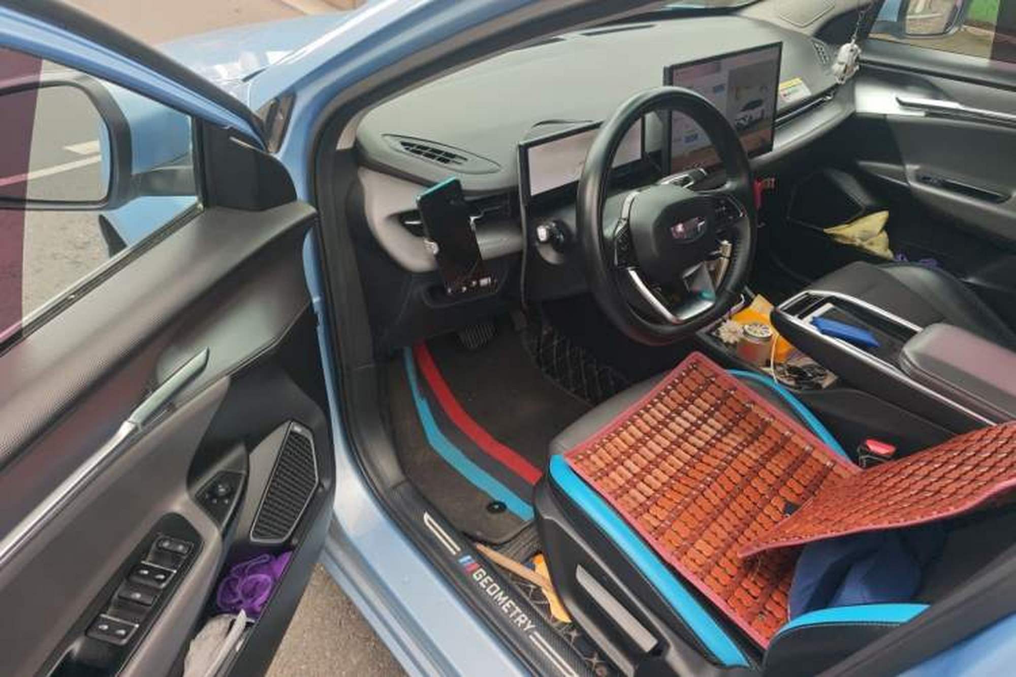 miniatura 16