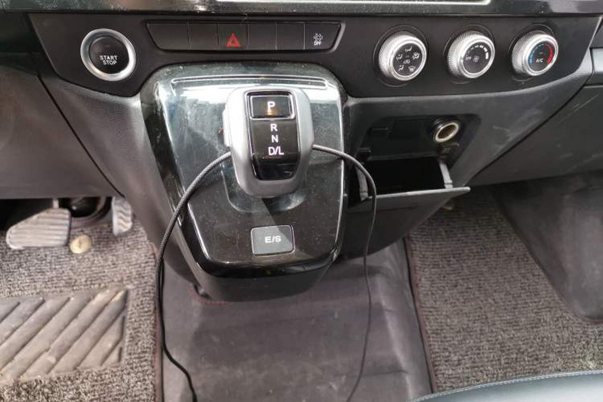 miniatura 13