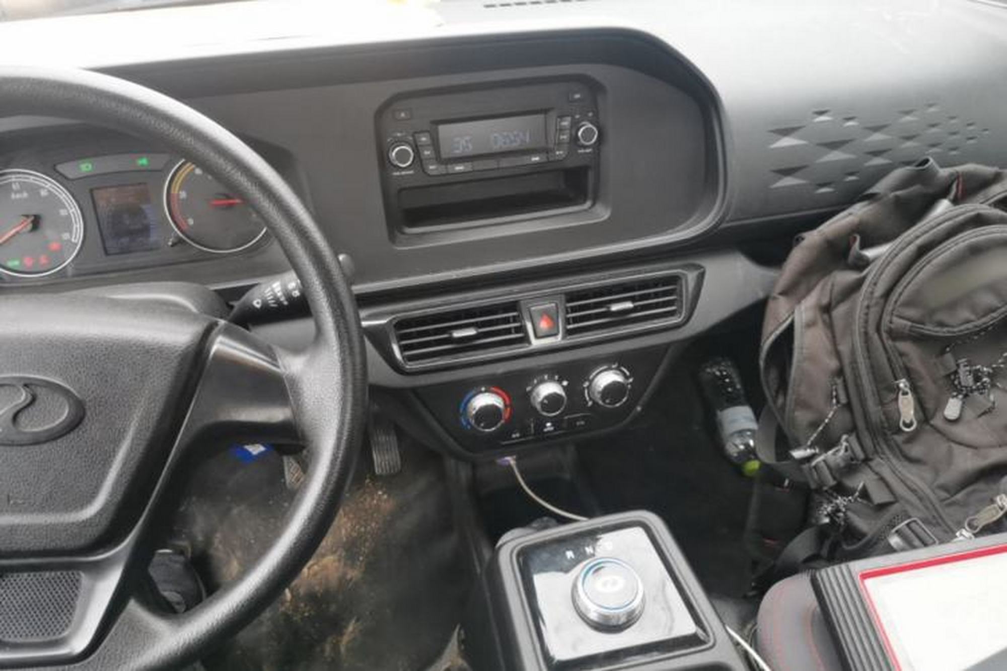 miniatura 17