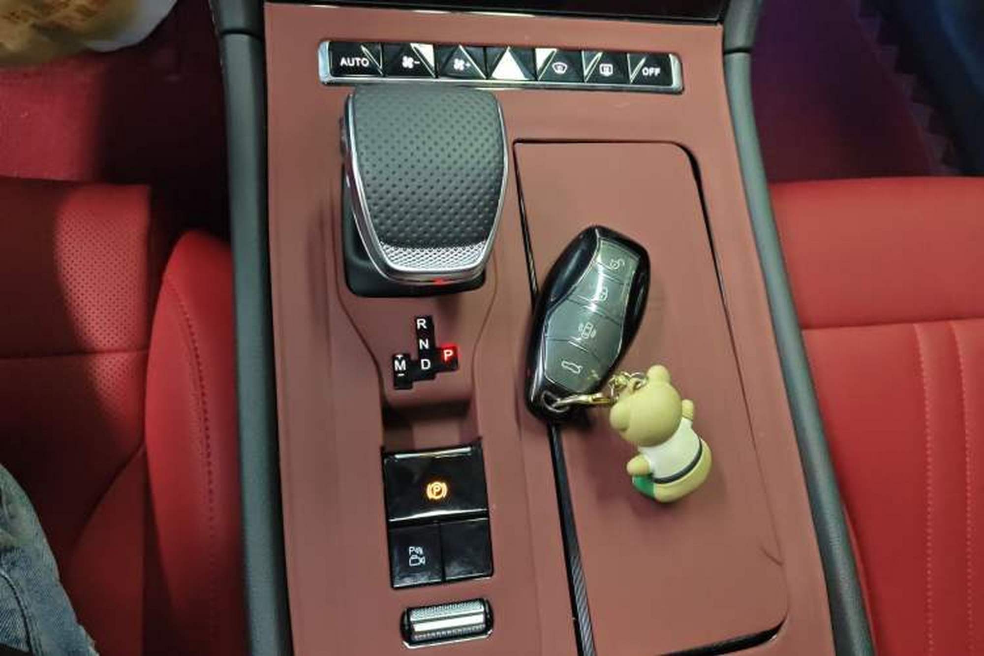 miniatura 13