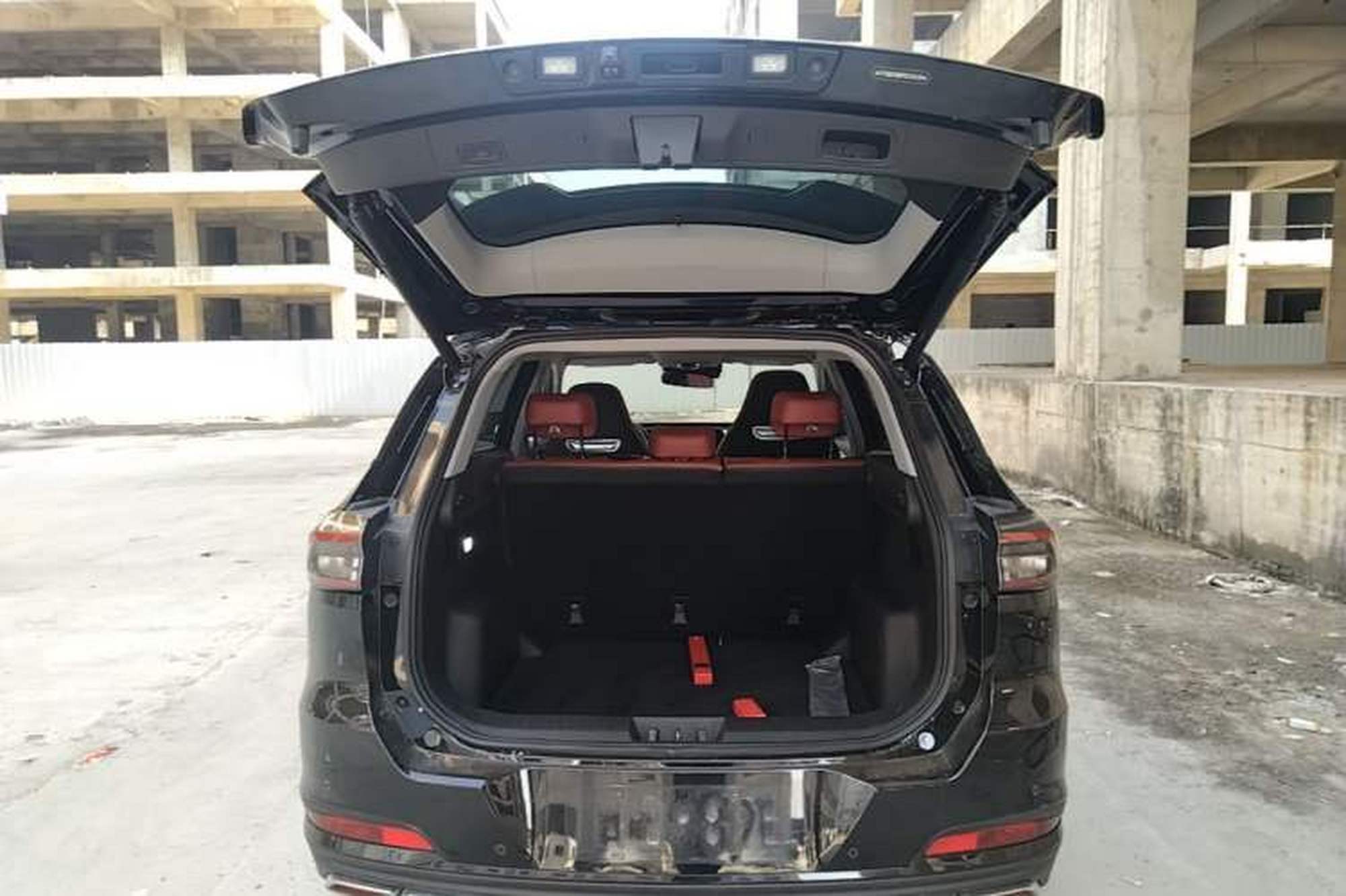 miniatura 22