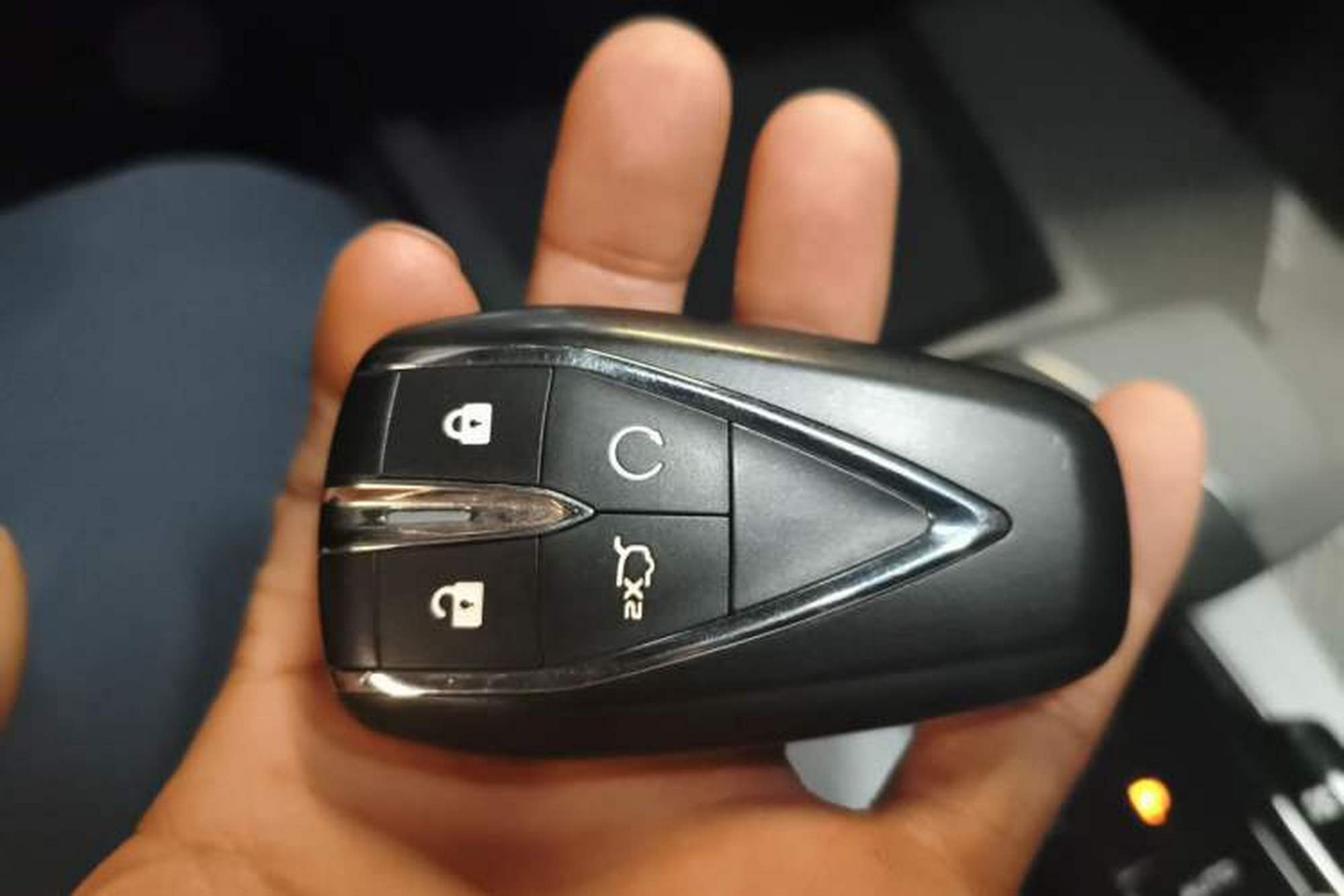 miniatura 20
