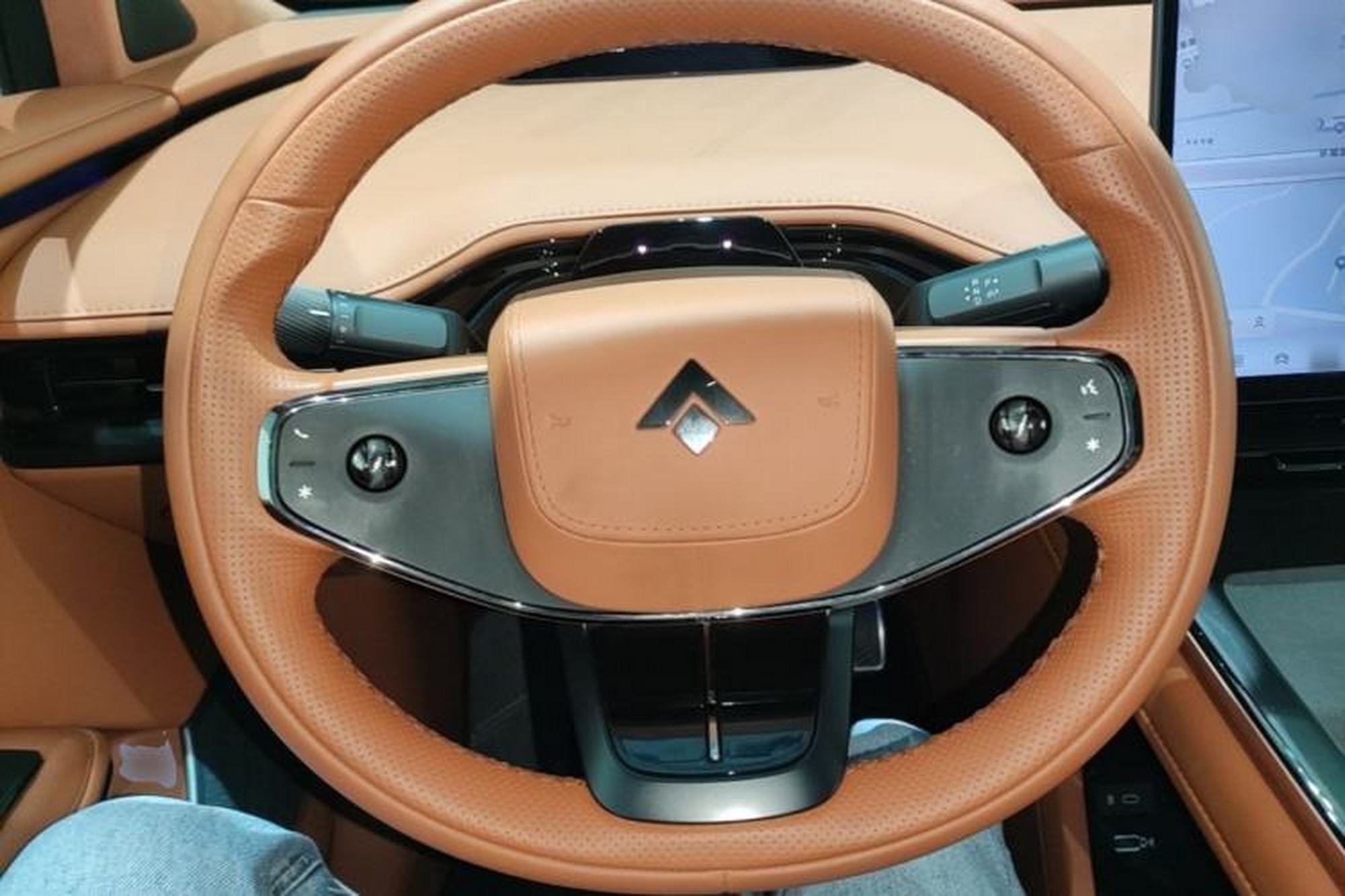 miniatura 24