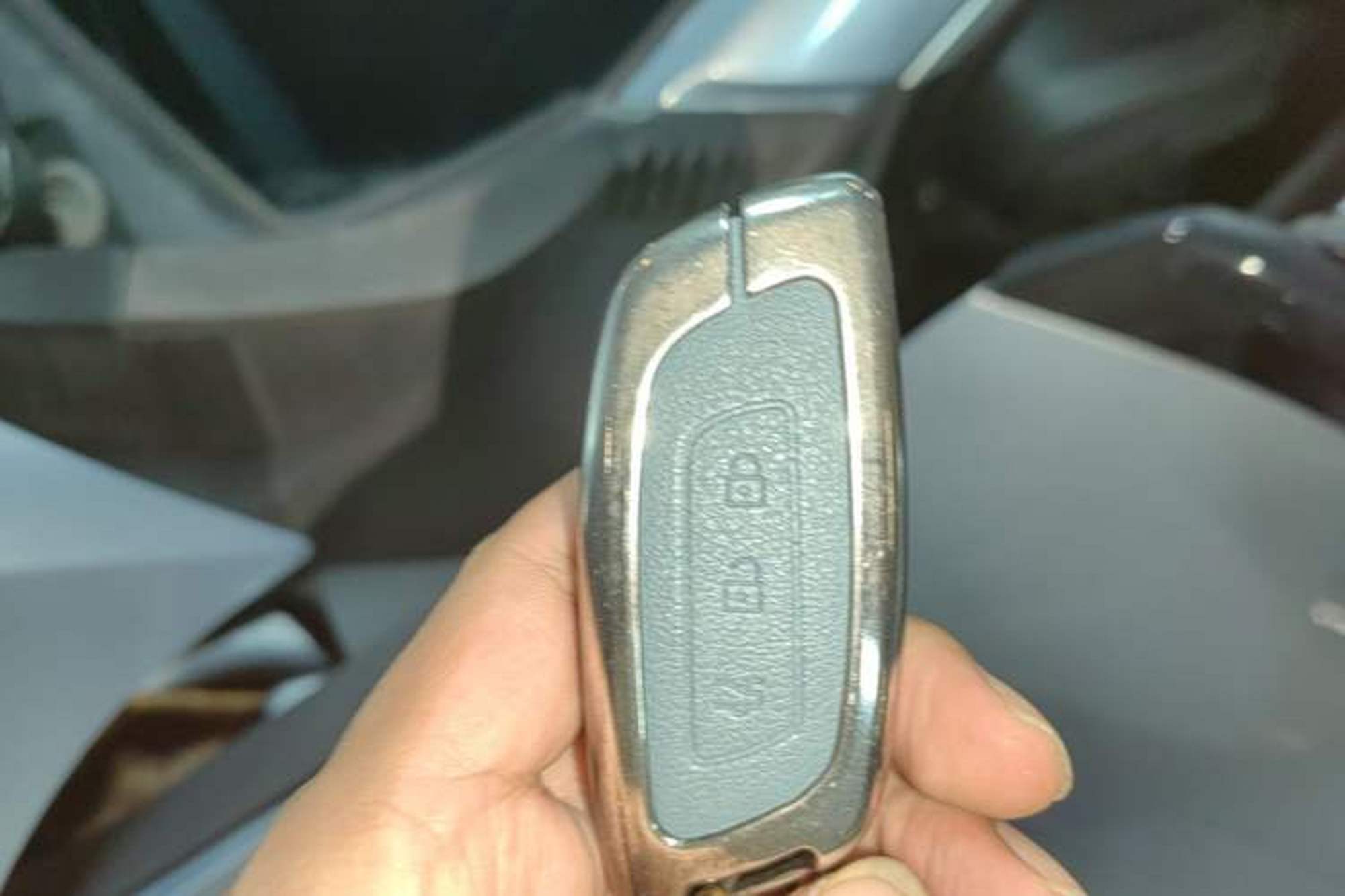 miniatura 23